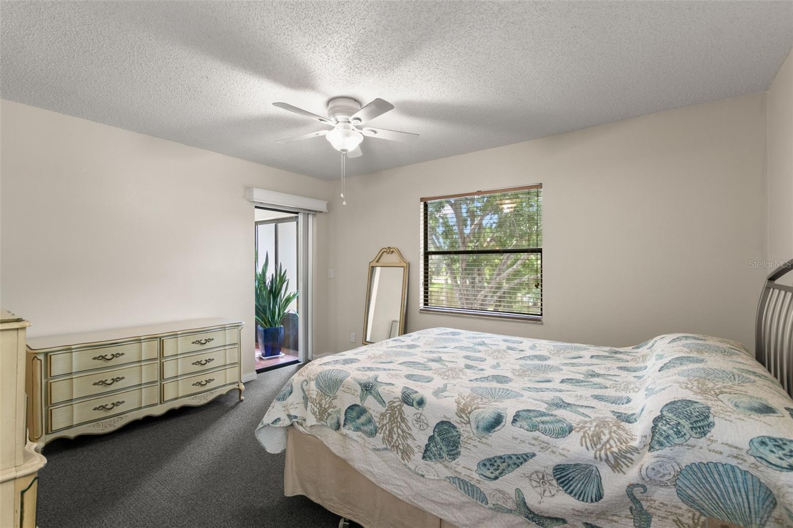3399 Mermoor Dr #309 Property Photo 20