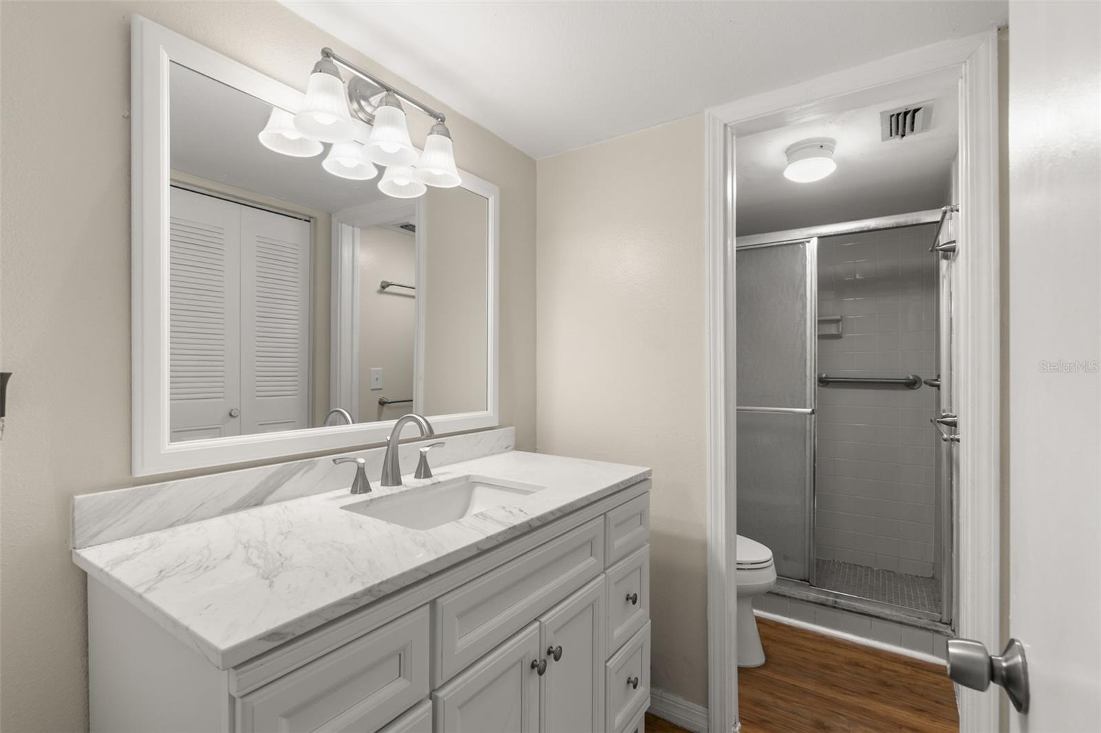 3399 Mermoor Dr #309 Property Photo 21
