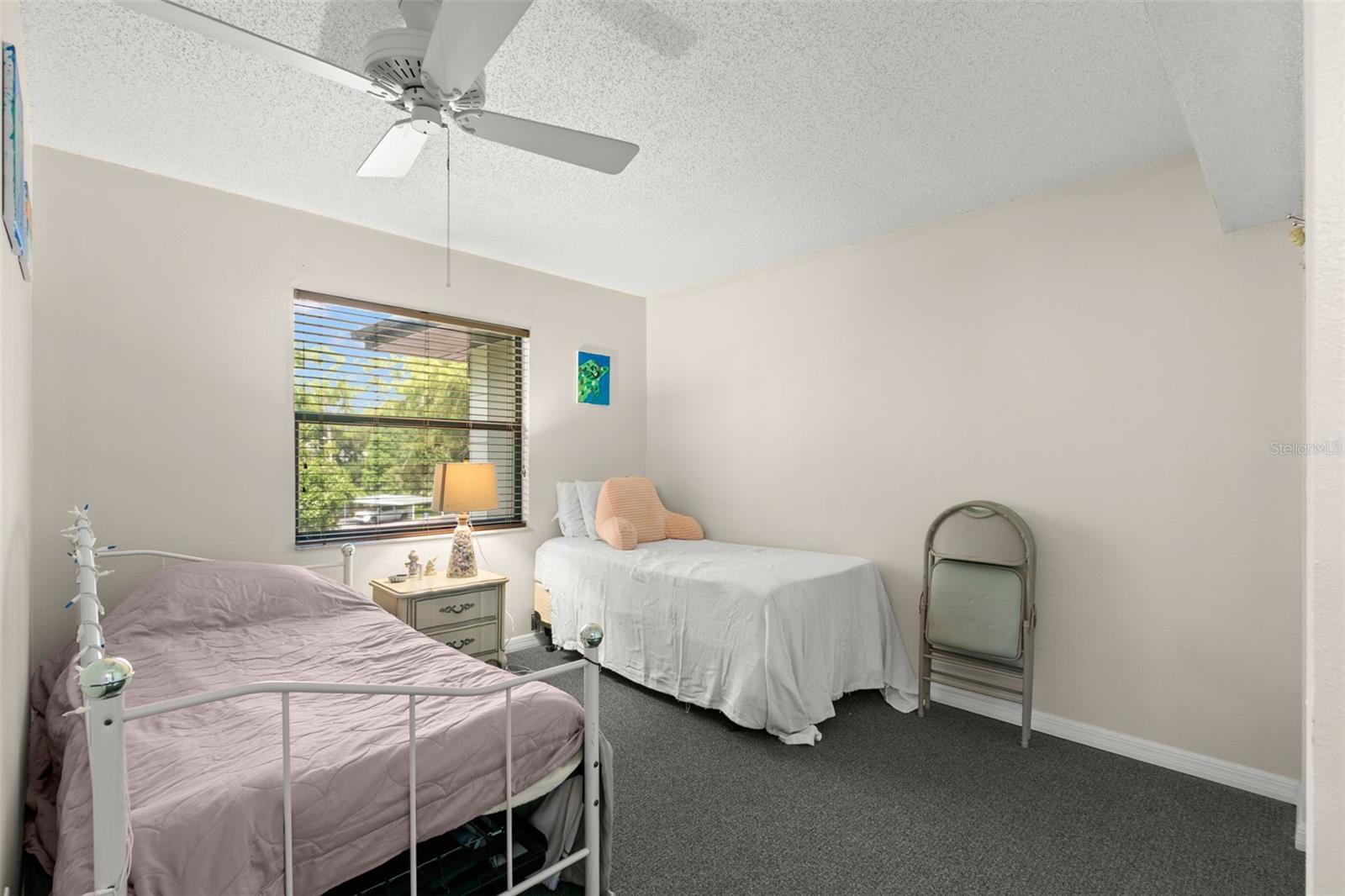 3399 Mermoor Dr #309 Property Photo 22