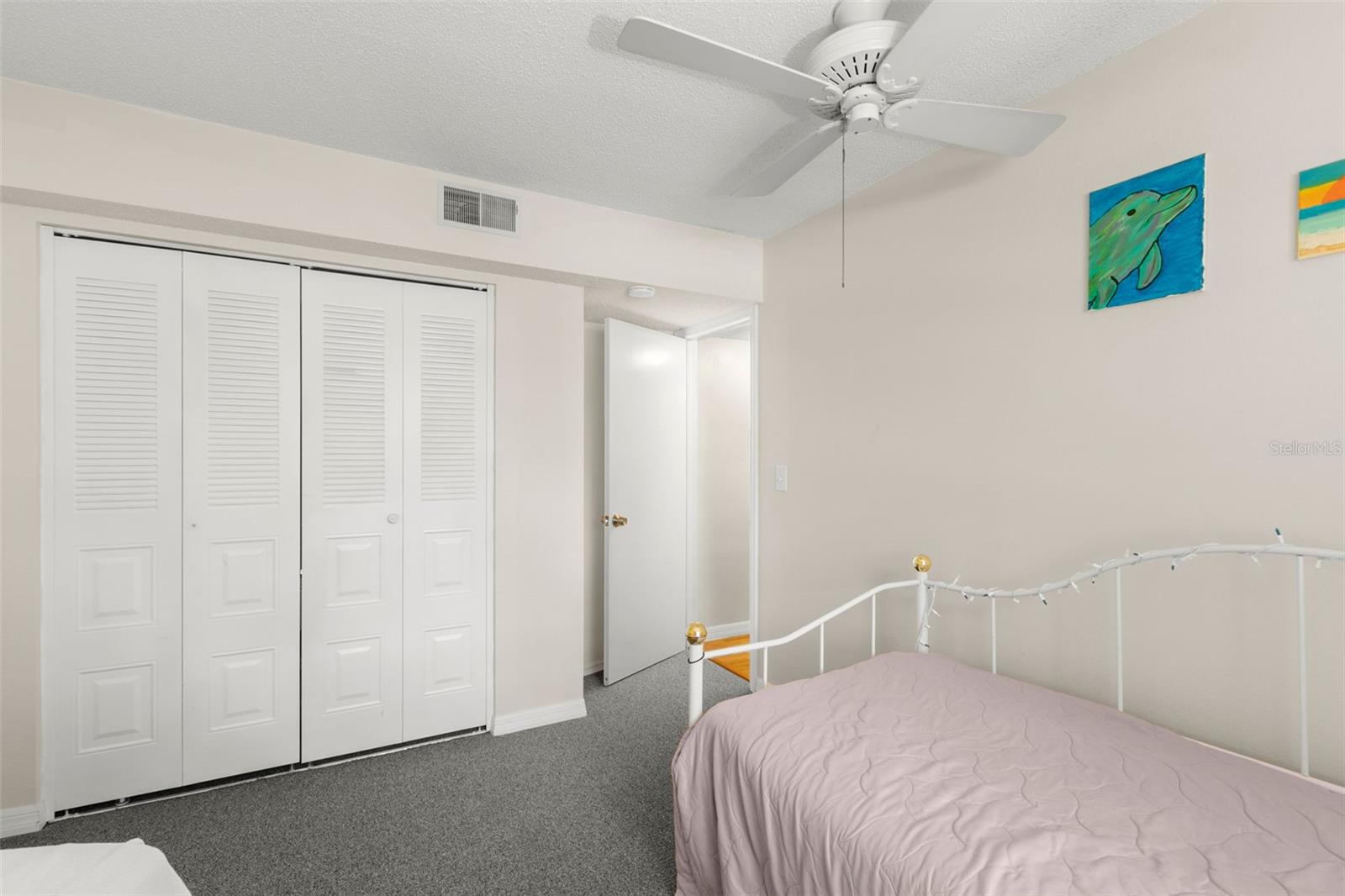 3399 Mermoor Dr #309 Property Photo 23