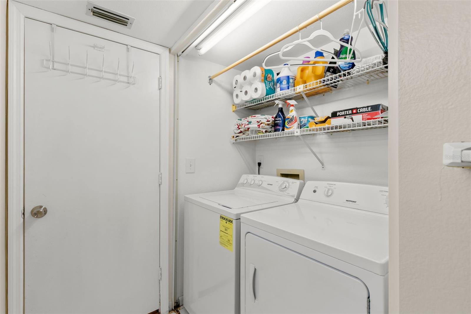 3399 Mermoor Dr #309 Property Photo 25