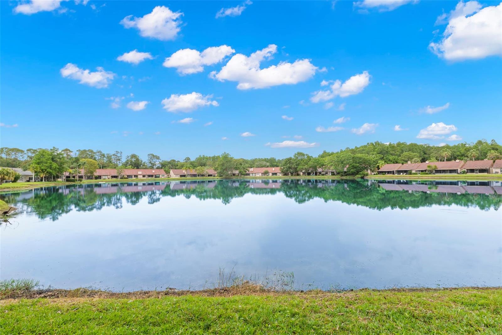 3399 Mermoor Dr #309 Property Photo 27