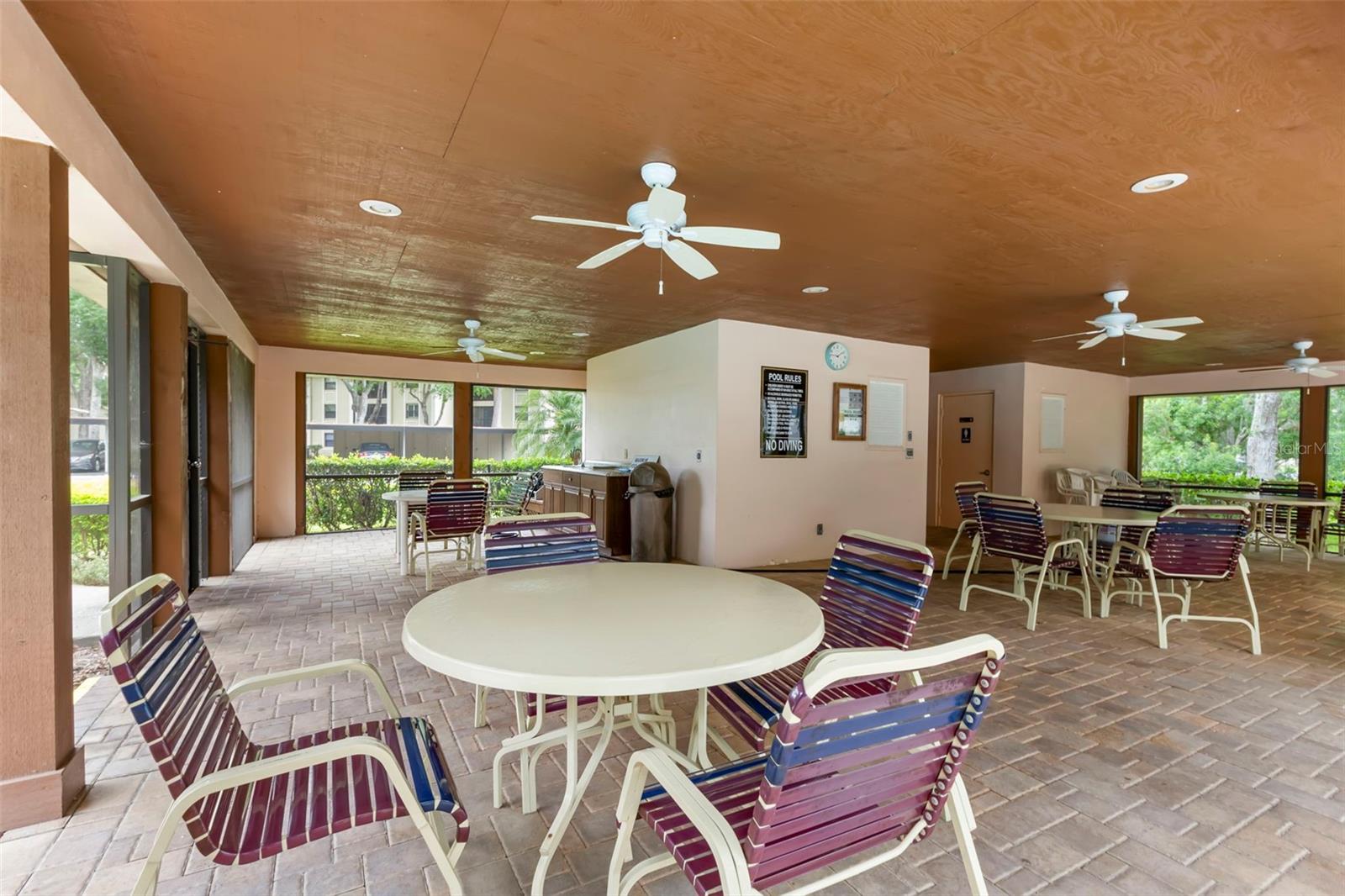 3399 Mermoor Dr #309 Property Photo 32