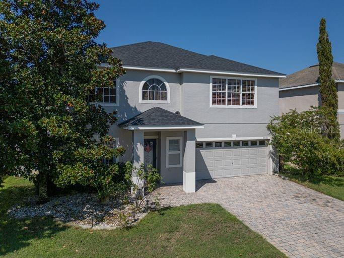33524 Terragona Dr Property Photo 1