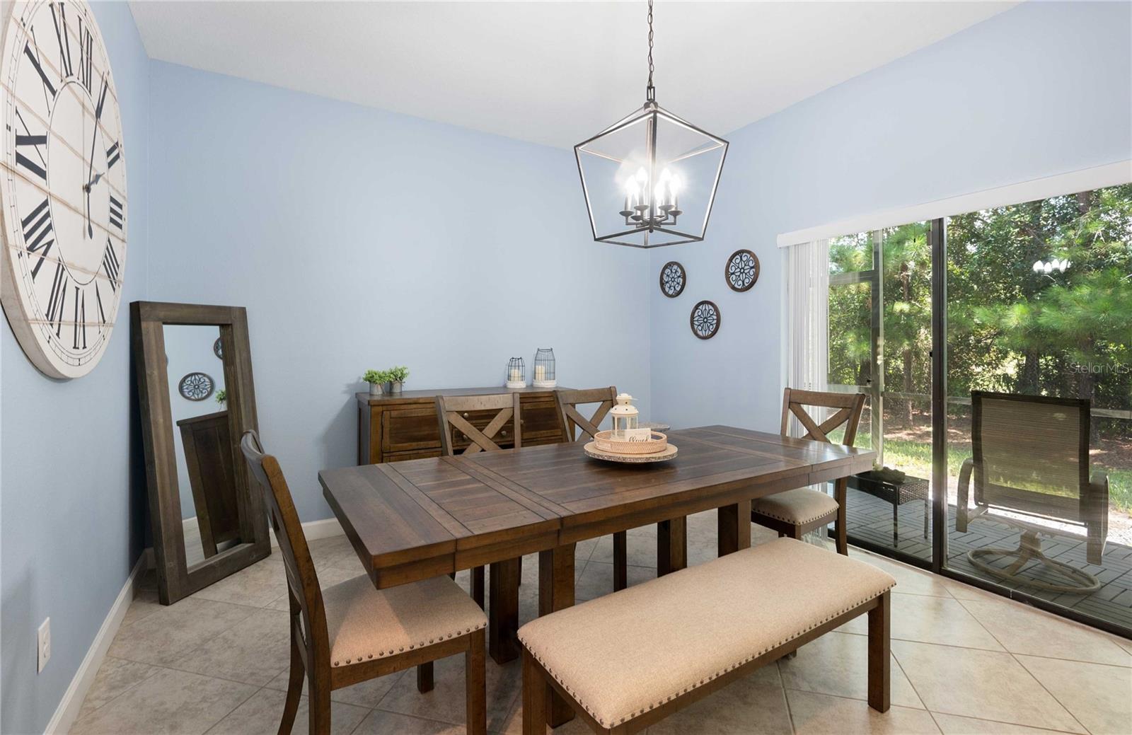 17365 Old Tobacco Rd Property Photo 15