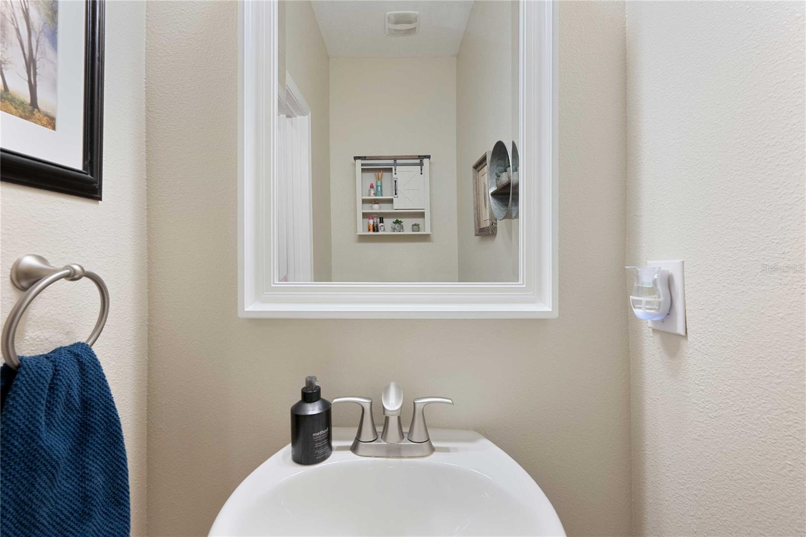 17365 Old Tobacco Rd Property Photo 37