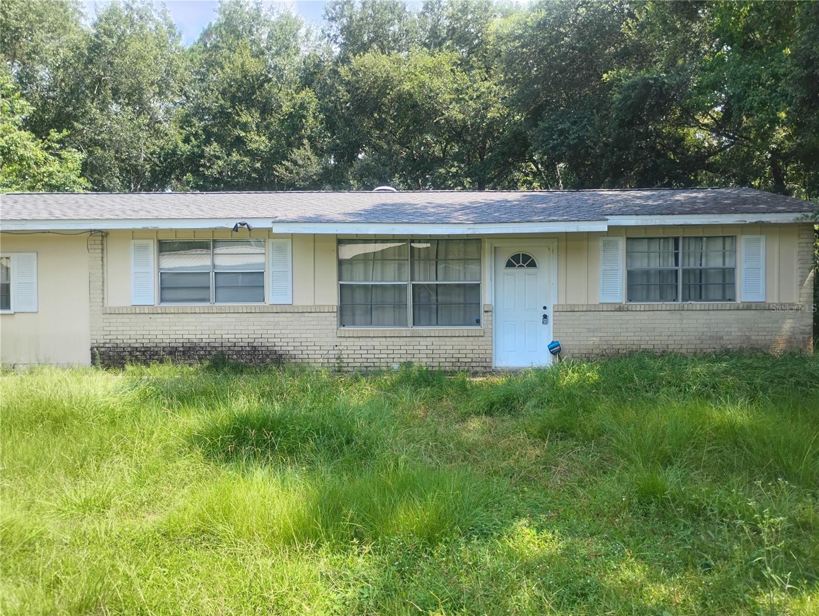 3212 GLADE DR