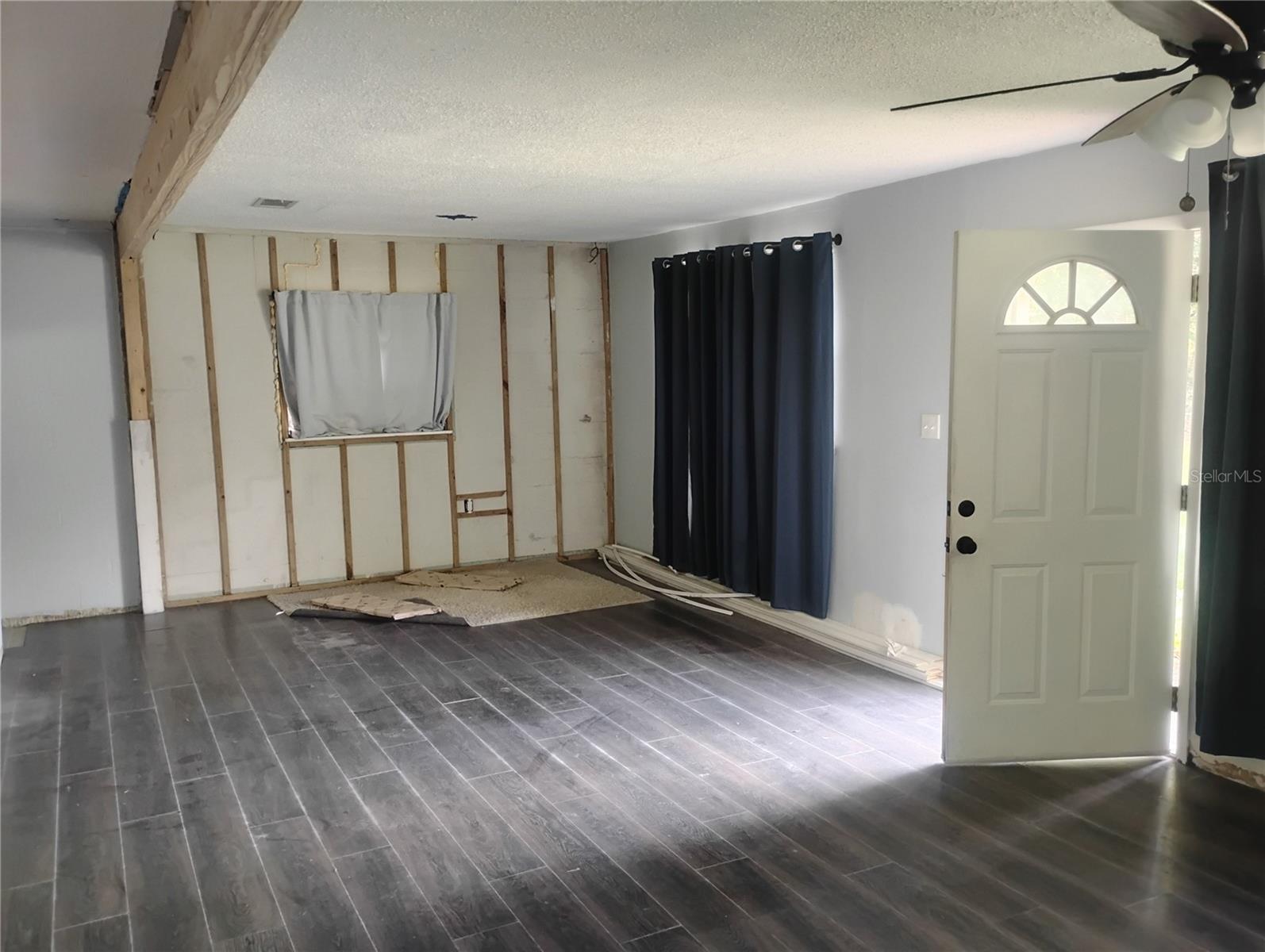 3212 Glade Dr Property Photo 3