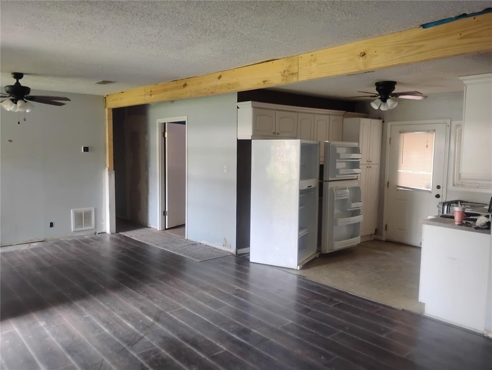 3212 Glade Dr Property Photo 4