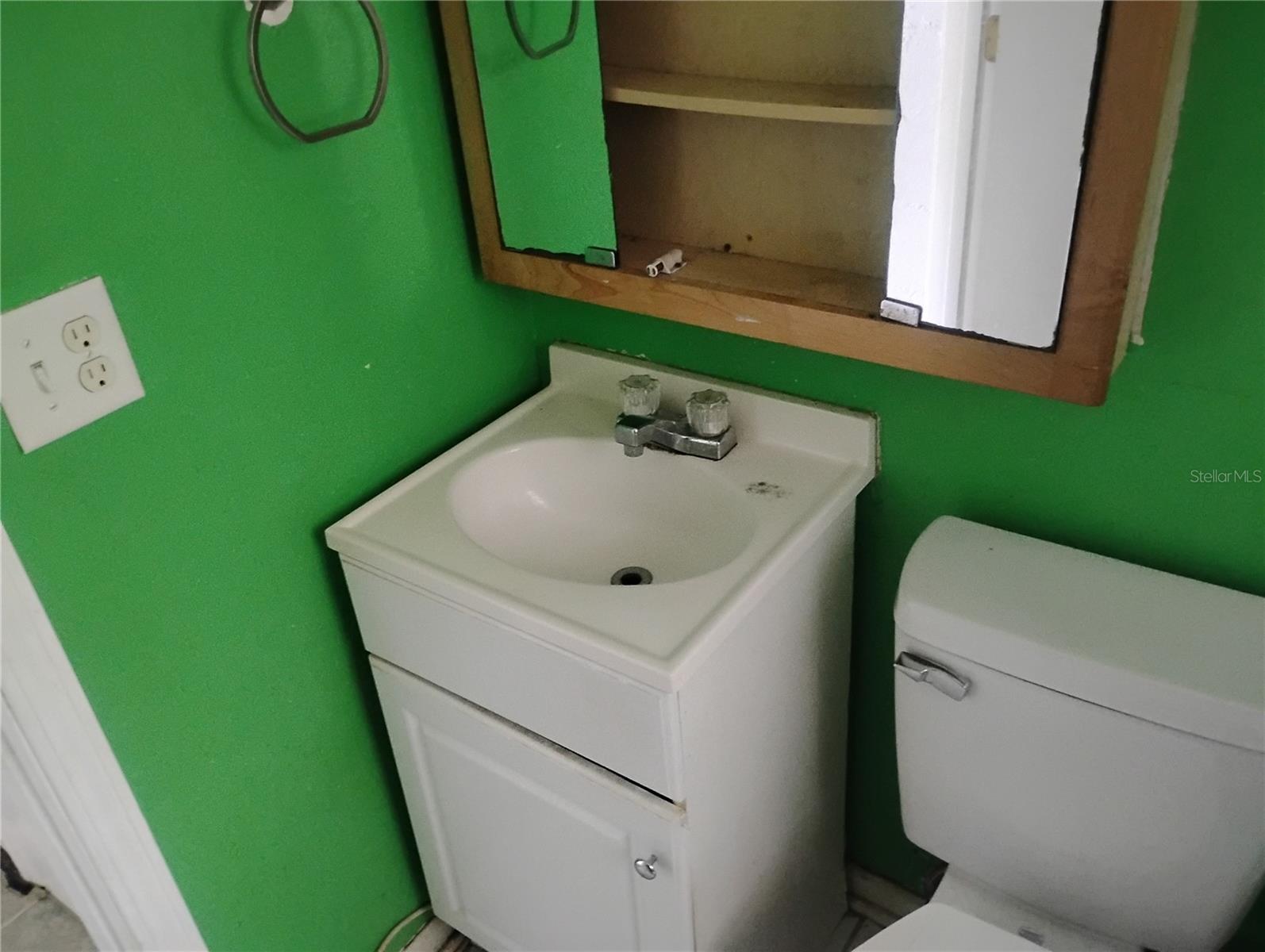 3212 Glade Dr Property Photo 6