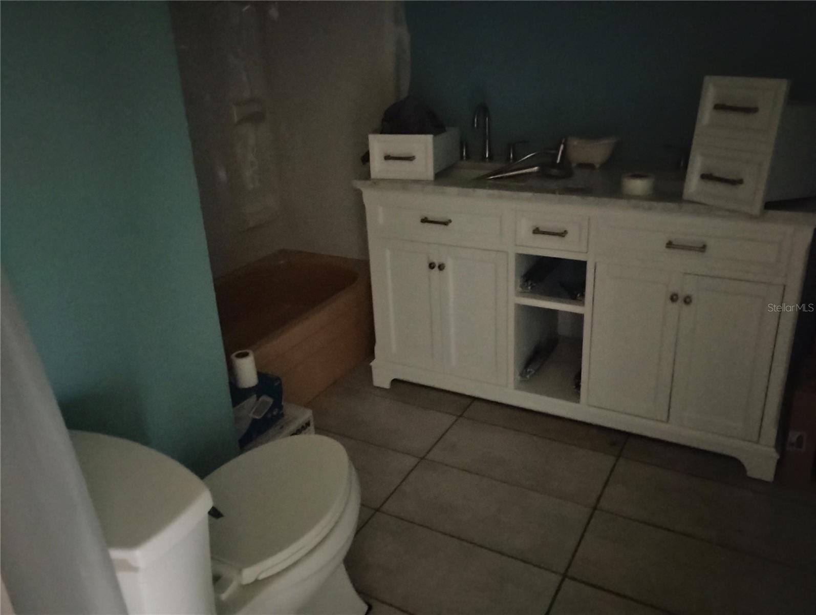 3212 Glade Dr Property Photo 8
