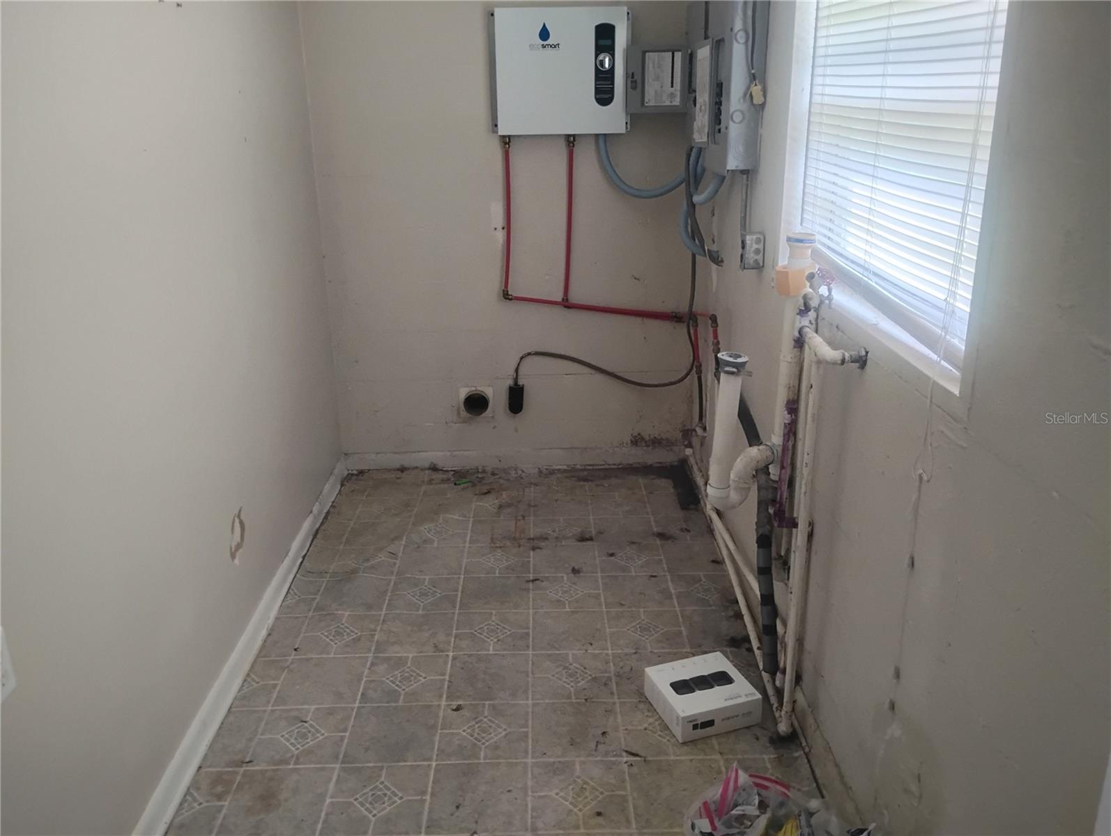 3212 Glade Dr Property Photo 9