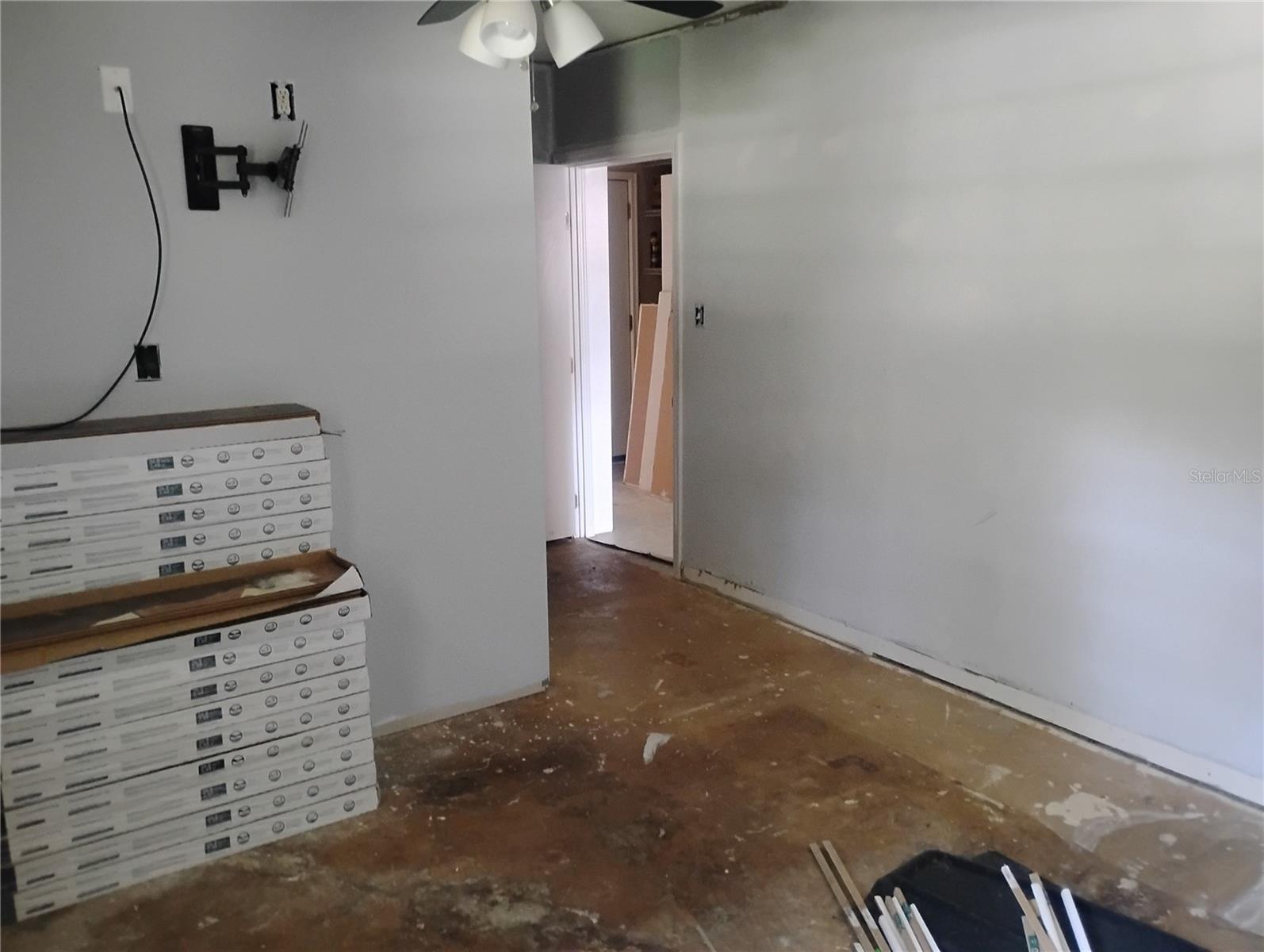 3212 Glade Dr Property Photo 10