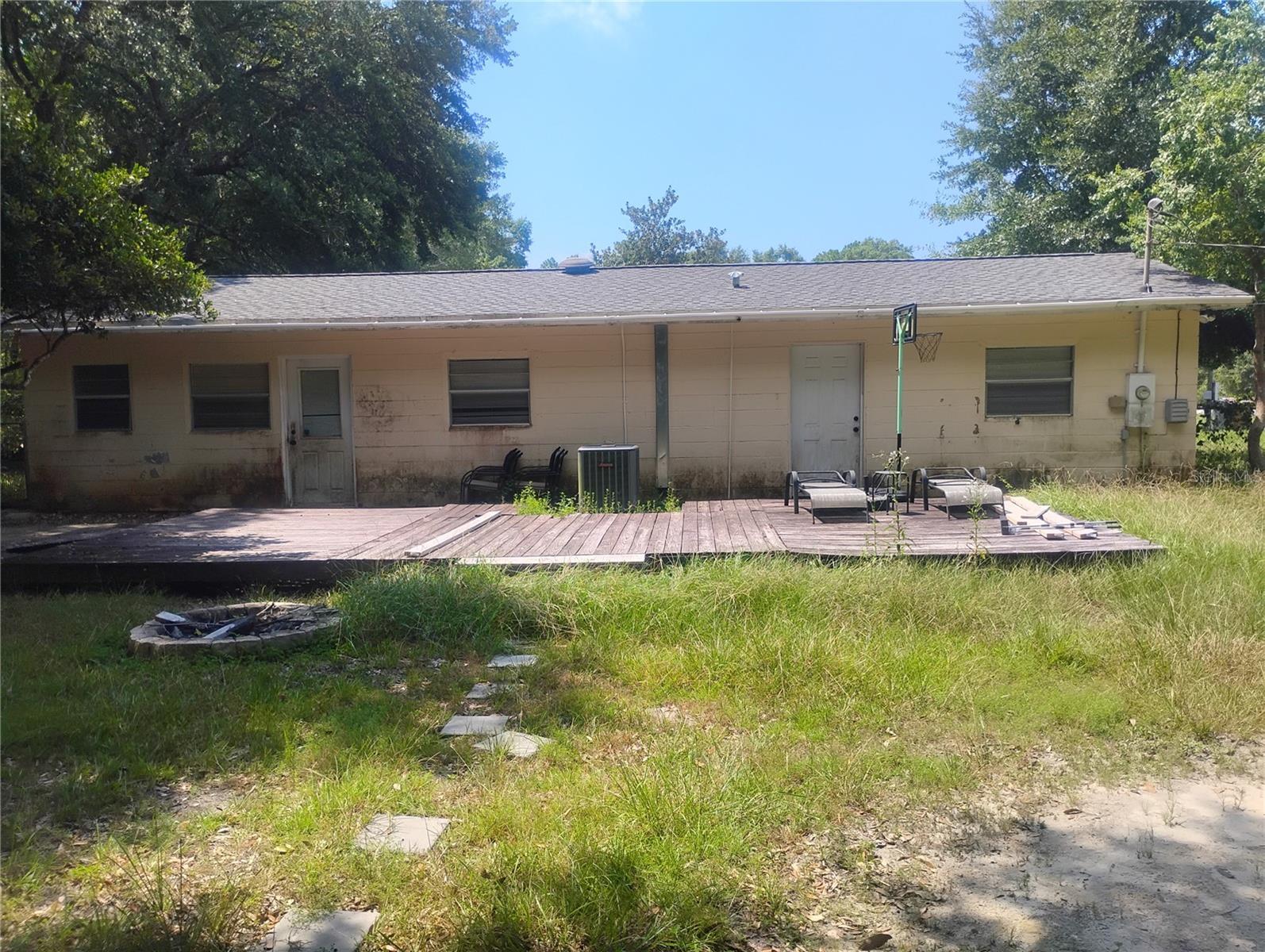 3212 Glade Dr Property Photo 14