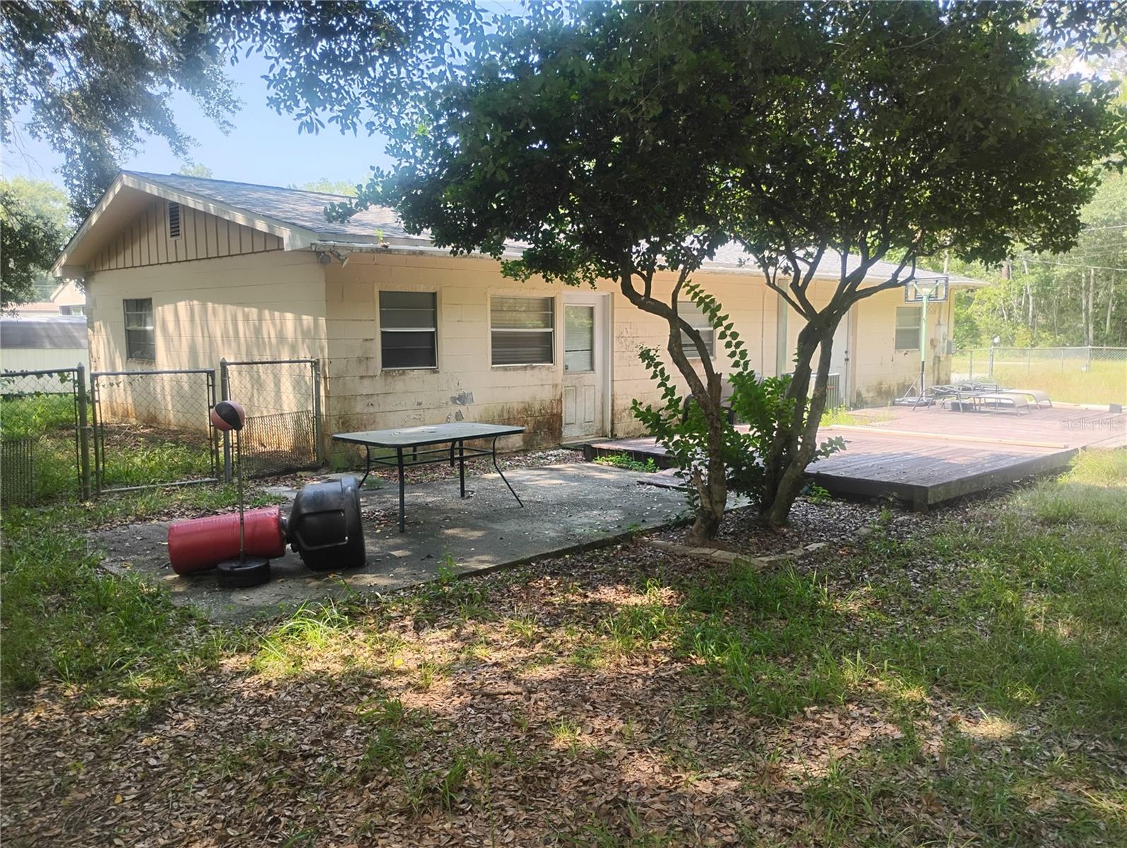 3212 Glade Dr Property Photo 15