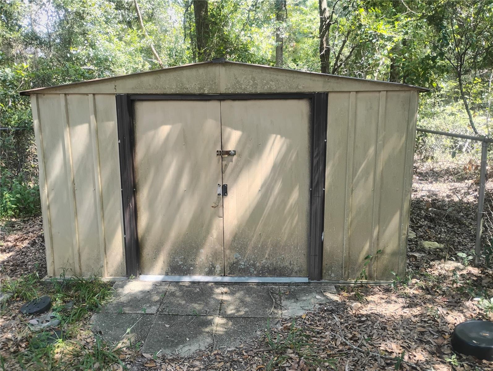 3212 Glade Dr Property Photo 16