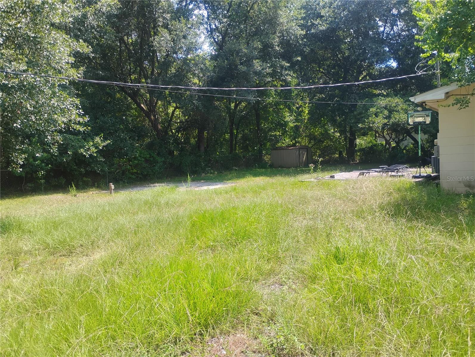 3212 Glade Dr Property Photo 17