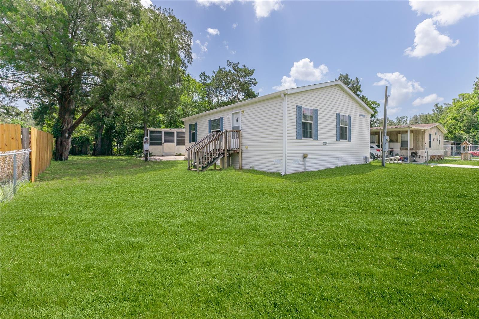 3286 STONE HEDGE ST Property Photo 1