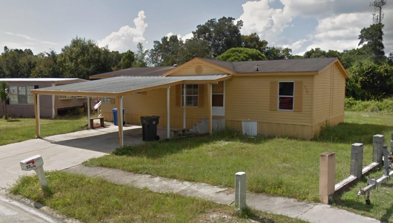 5705 MIDDLESEX DR Property Photo 1