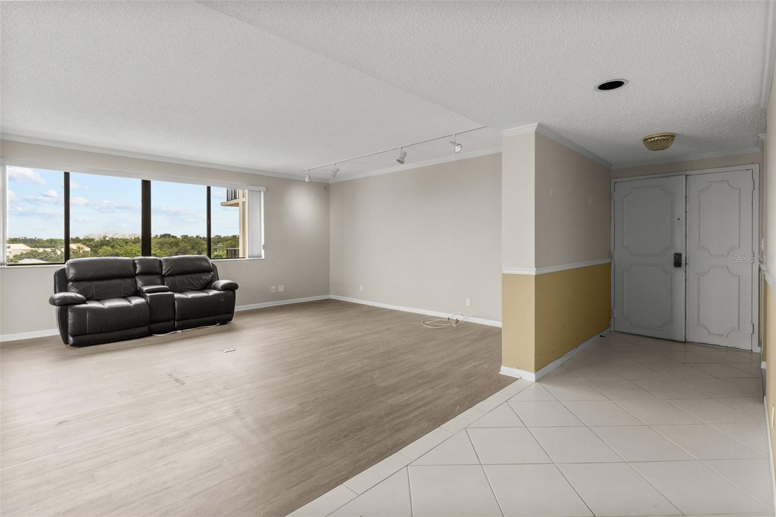 150 Belleview Blvd #507 Property Photo 8