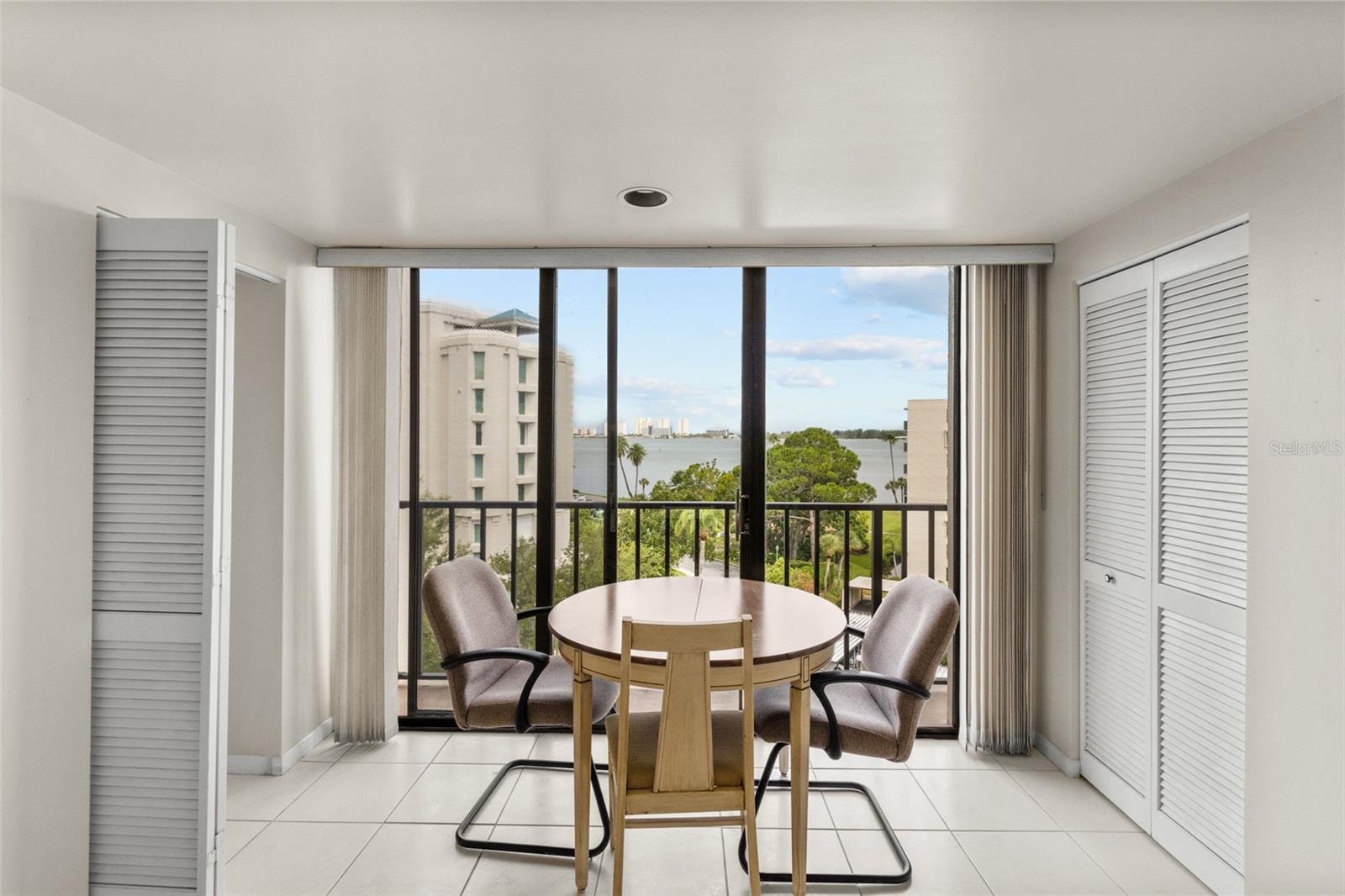 150 Belleview Blvd #507 Property Photo 13