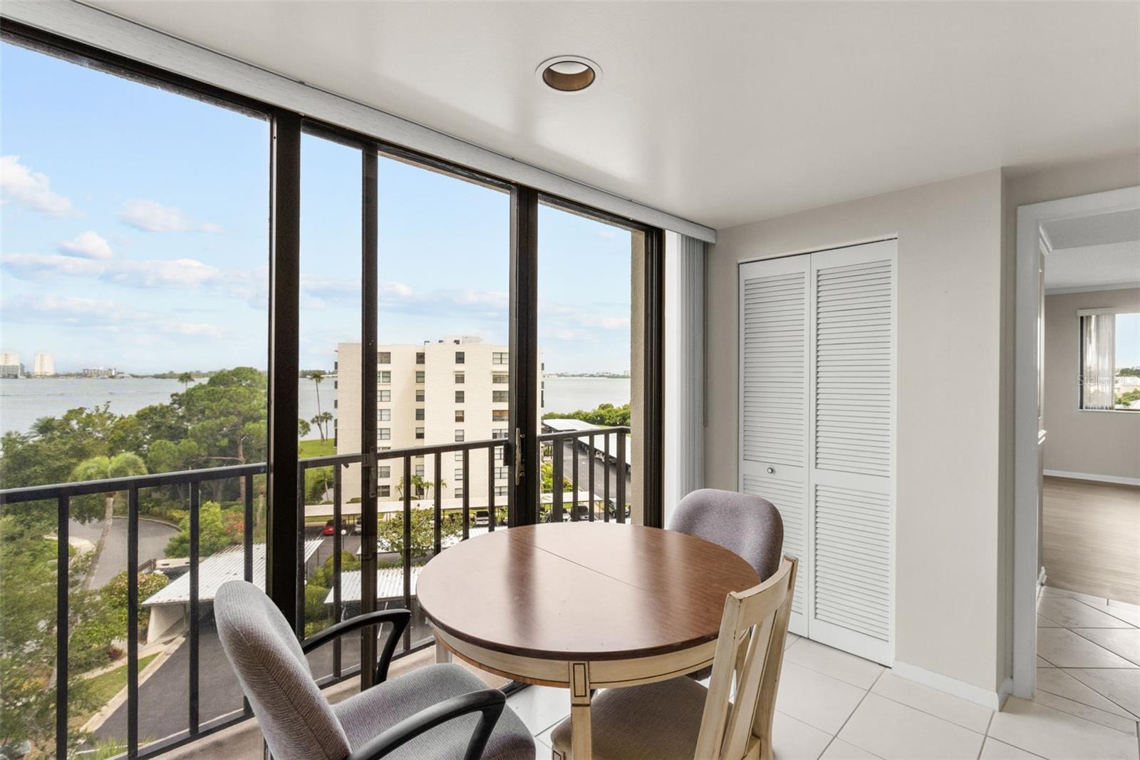 150 Belleview Blvd #507 Property Photo 14