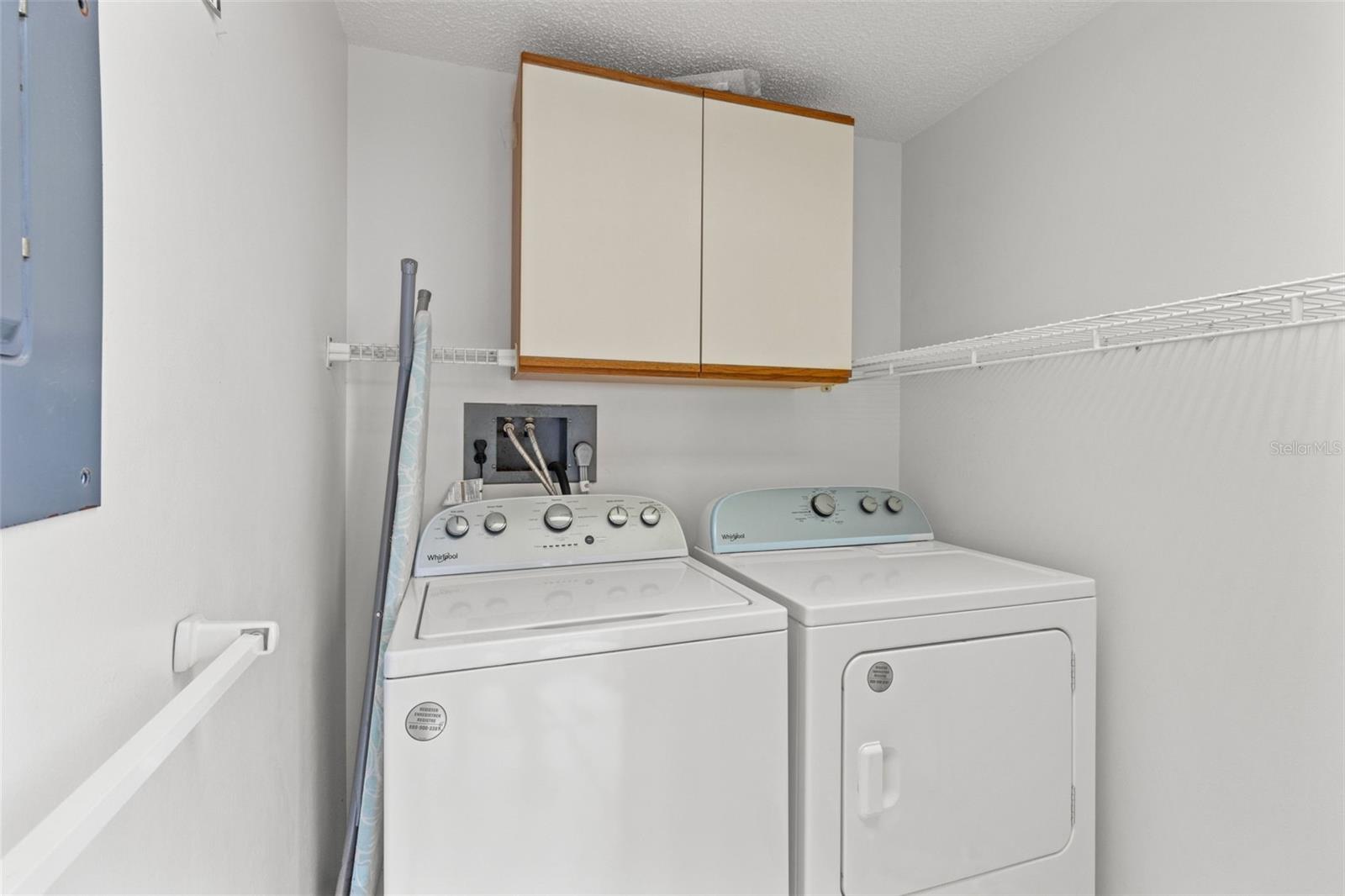 150 Belleview Blvd #507 Property Photo 16