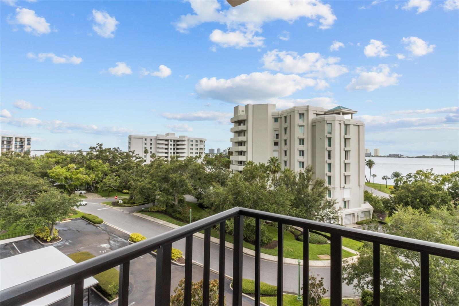 150 Belleview Blvd #507 Property Photo 20