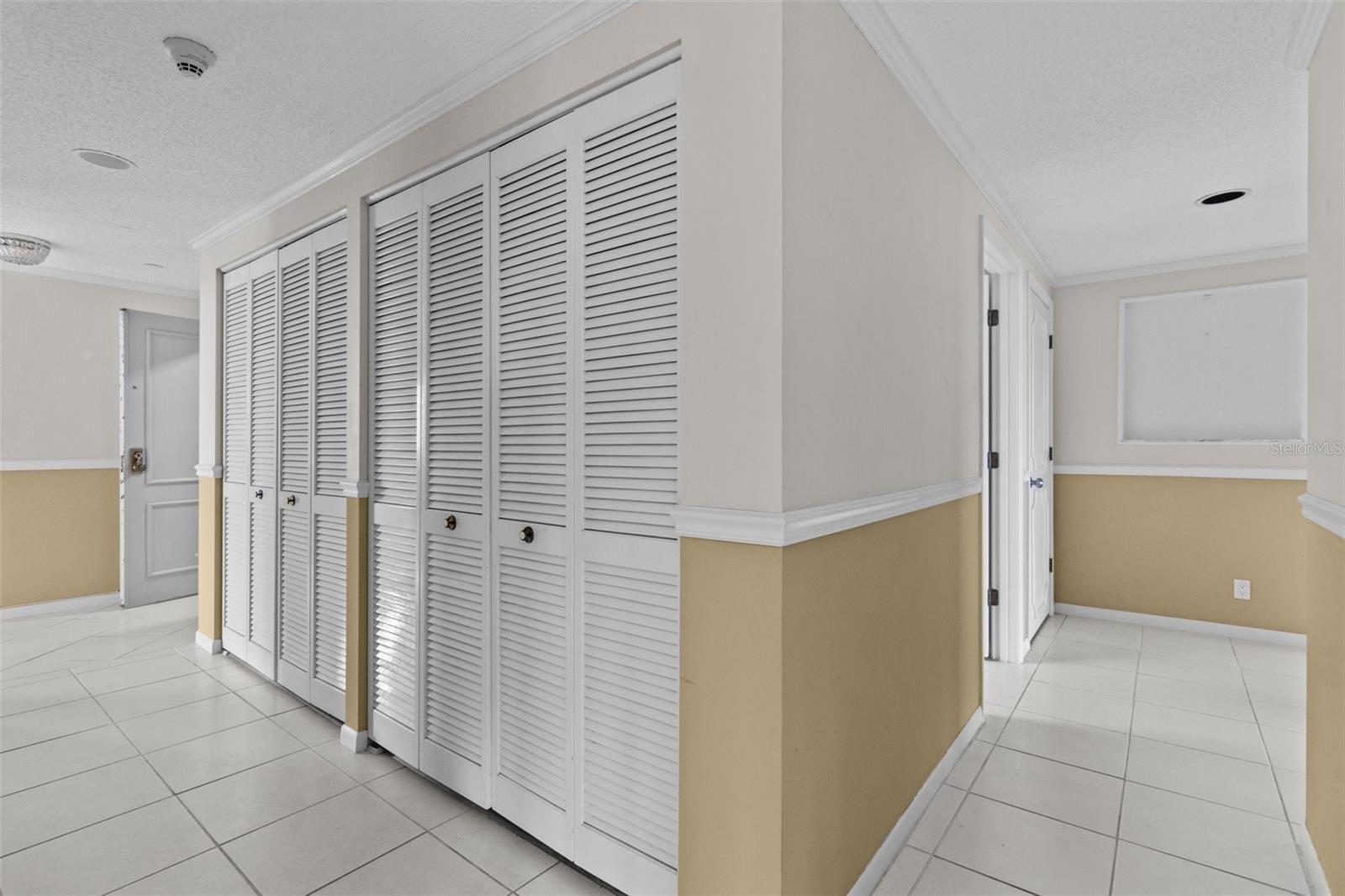 150 Belleview Blvd #507 Property Photo 24