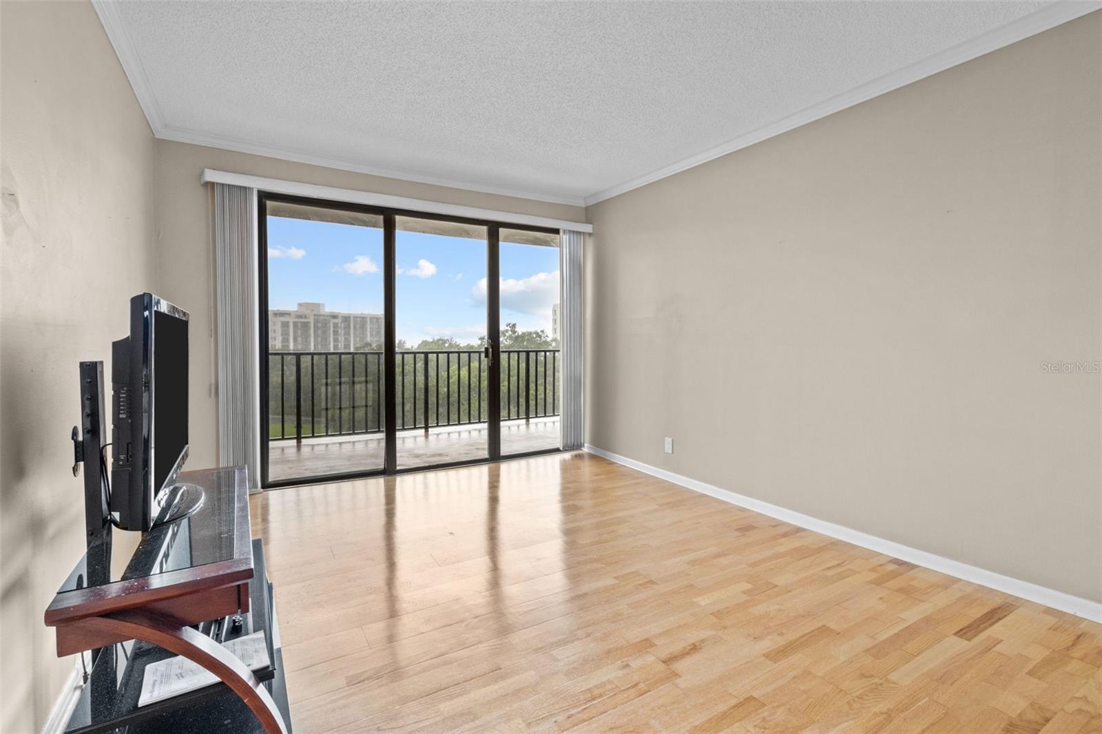 150 Belleview Blvd #507 Property Photo 26