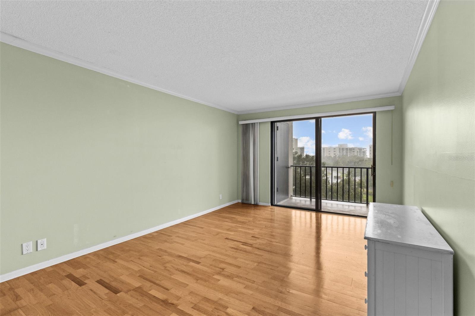 150 Belleview Blvd #507 Property Photo 28