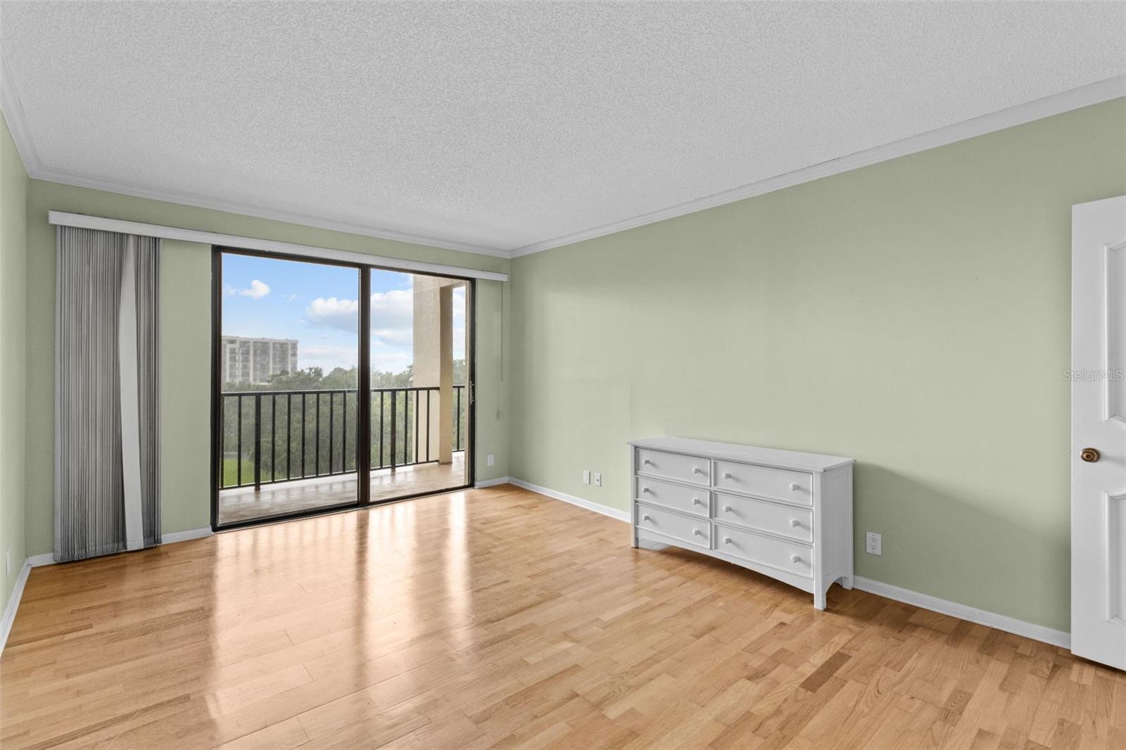150 Belleview Blvd #507 Property Photo 29