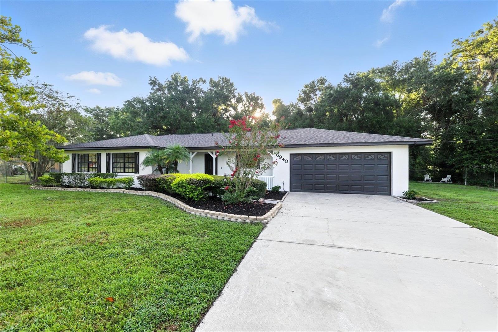 6940 Newman Cir E Property Photo 1
