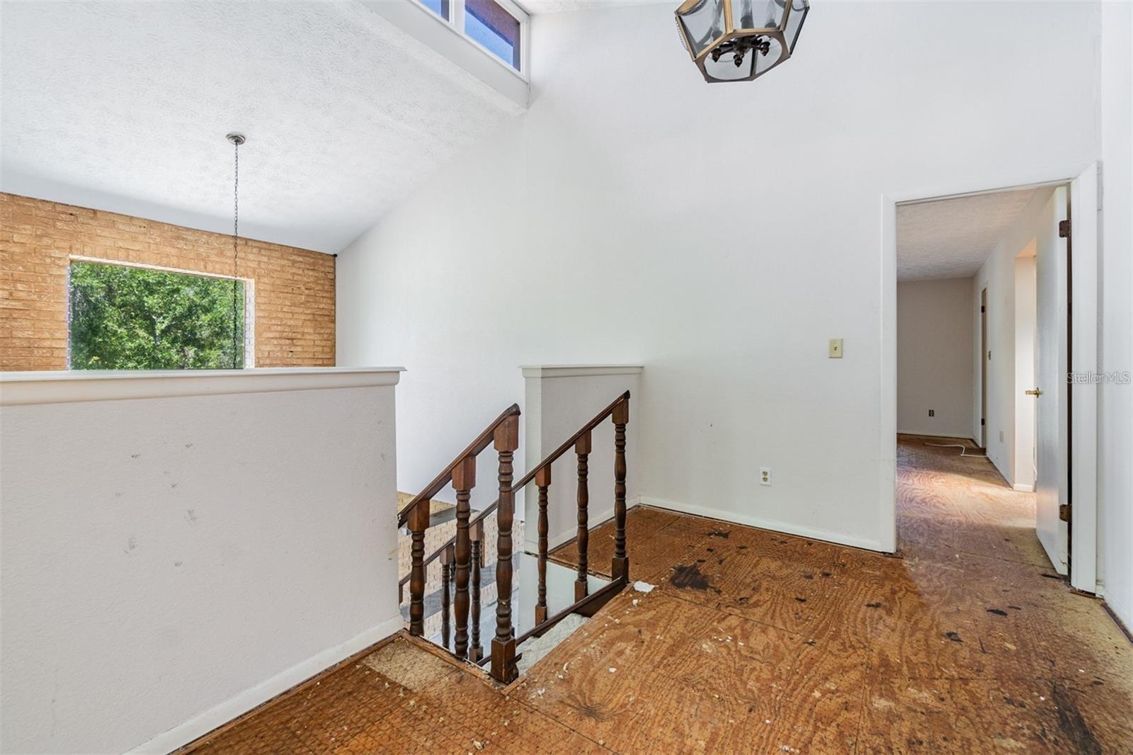 2620 Trent Rd Property Photo 10