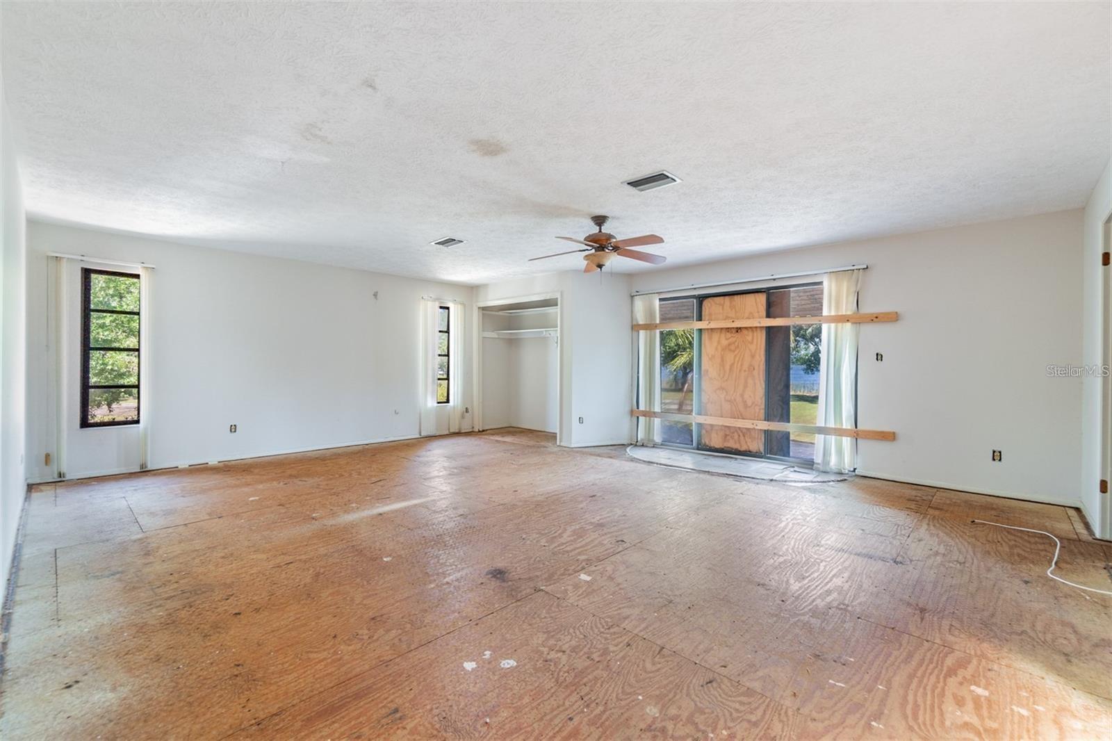 2620 Trent Rd Property Photo 11