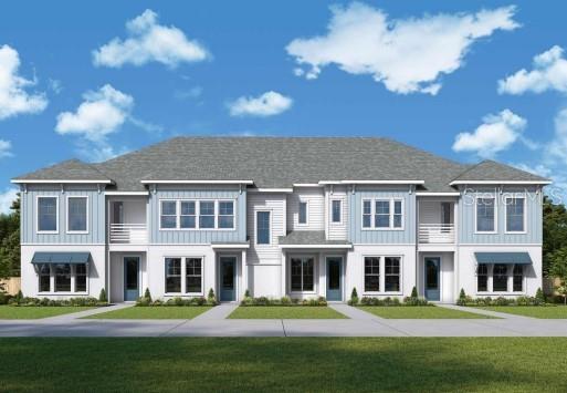 1558 Sooty Tern Ln Property Photo 1