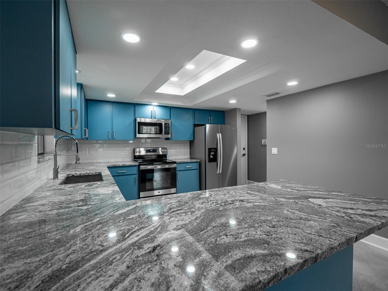 4110 N River View Ave Property Photo 11