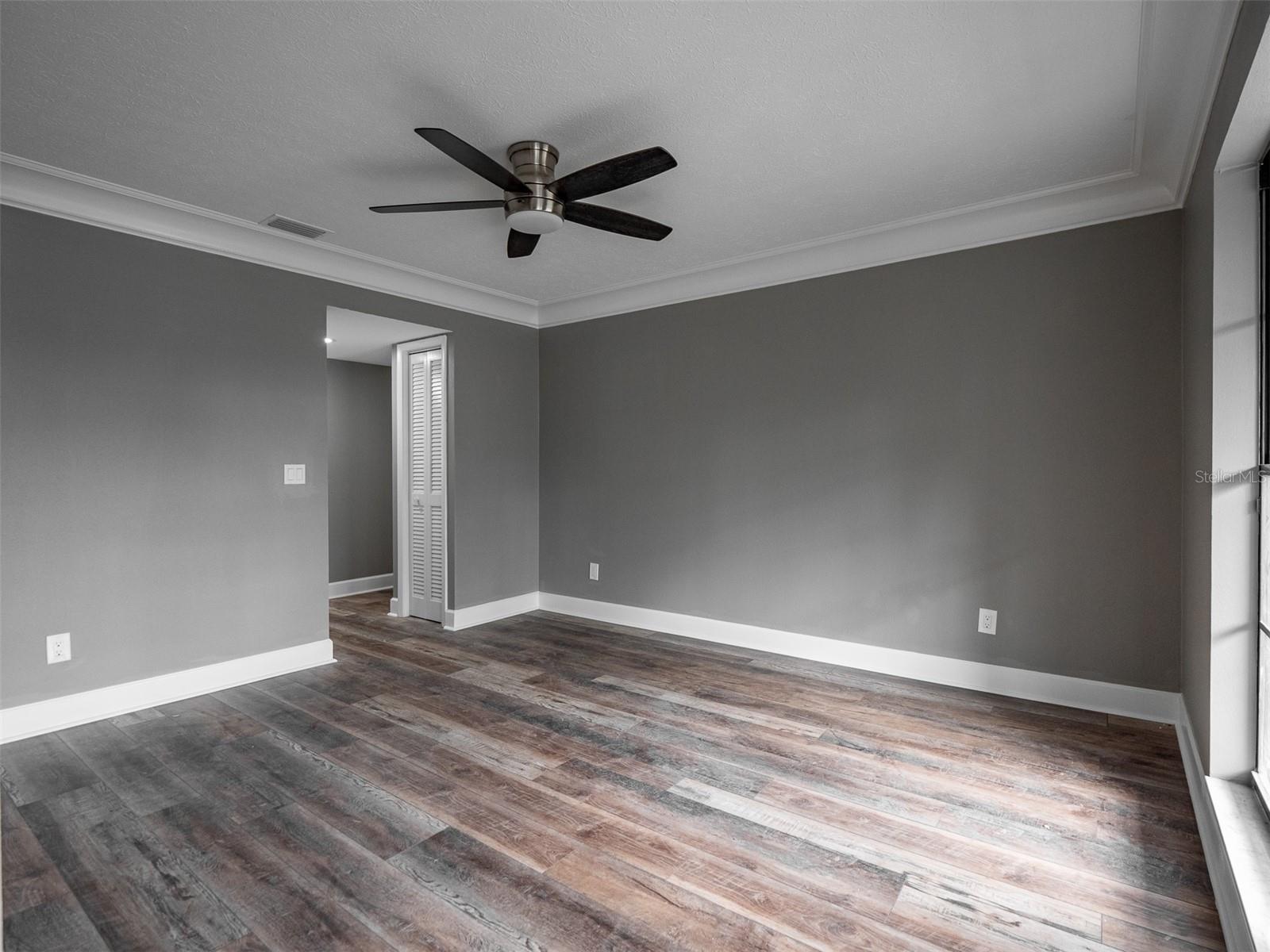 4110 N River View Ave Property Photo 14