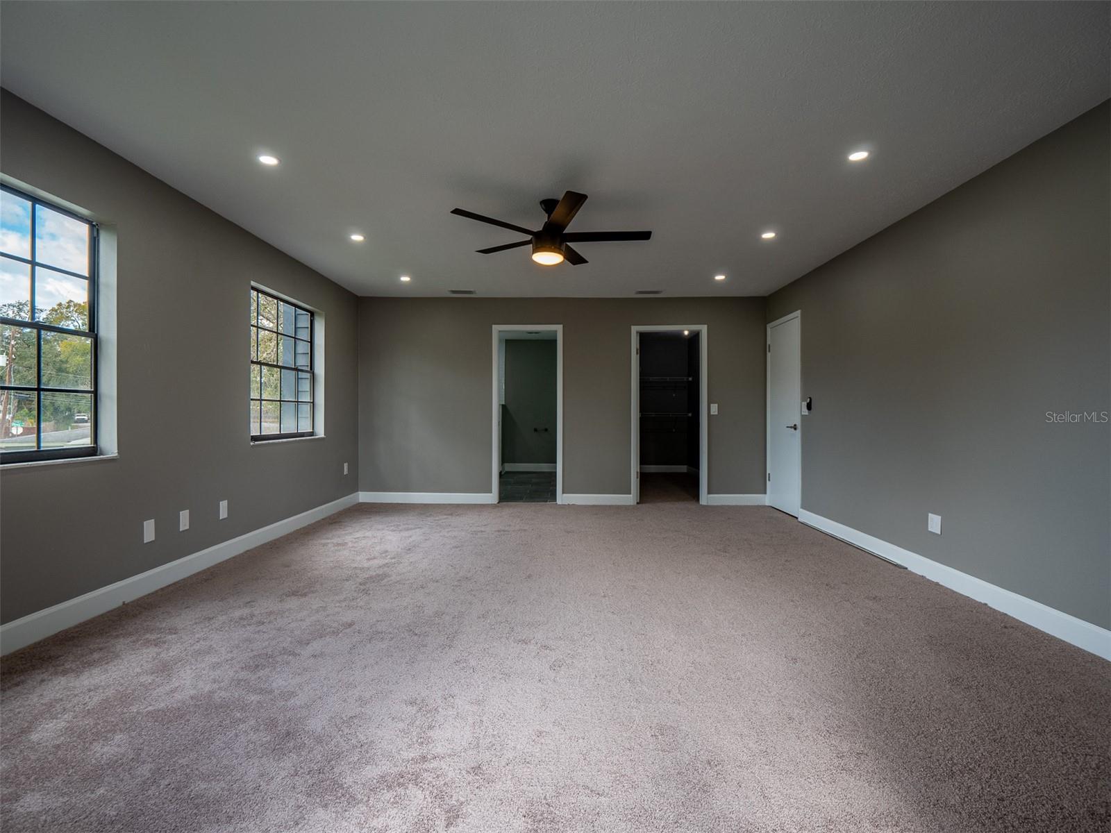 4110 N River View Ave Property Photo 20