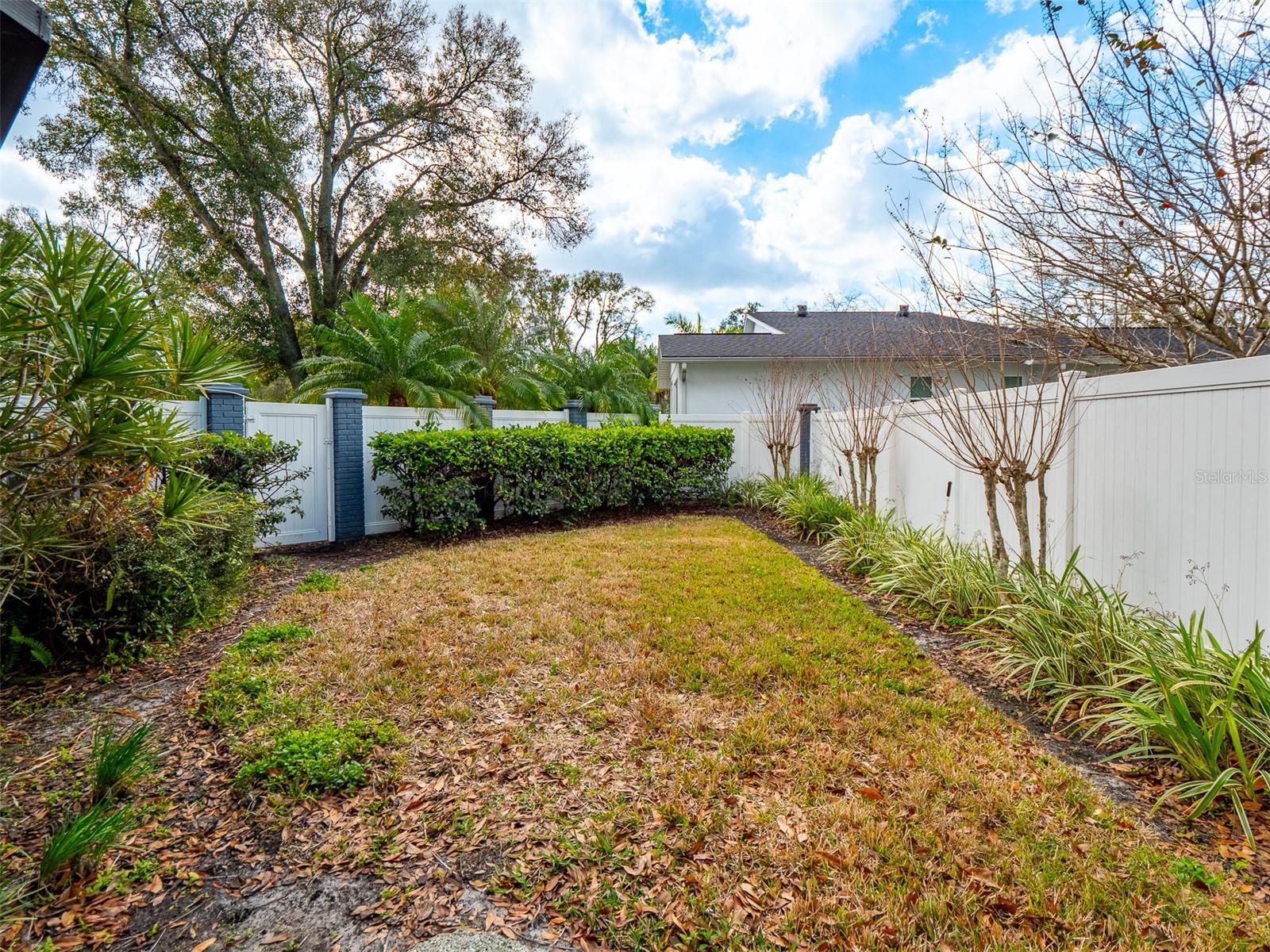 4110 N River View Ave Property Photo 43