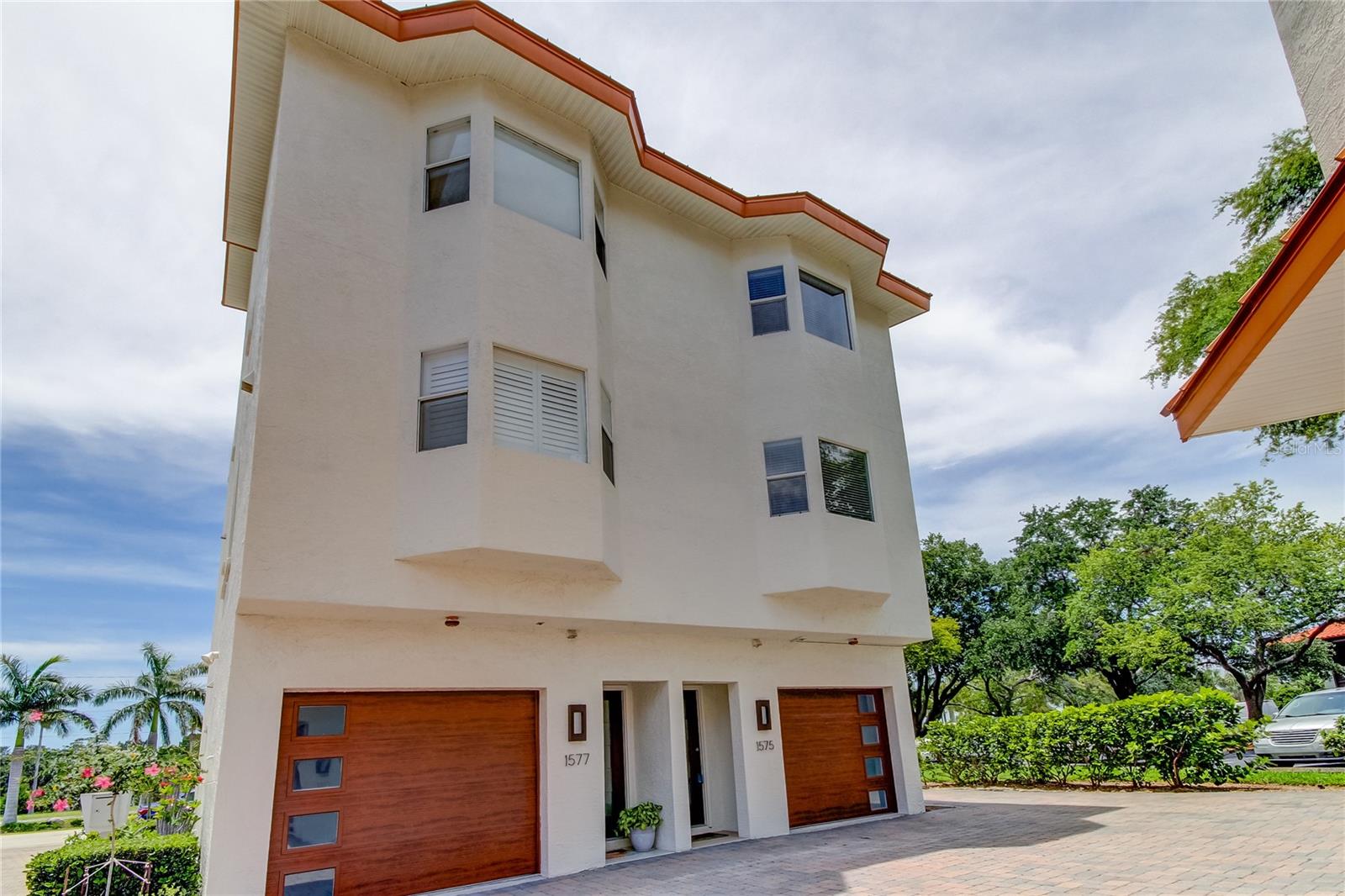 1575 Pinellas Bayway Way S #1575 Property Photo 1