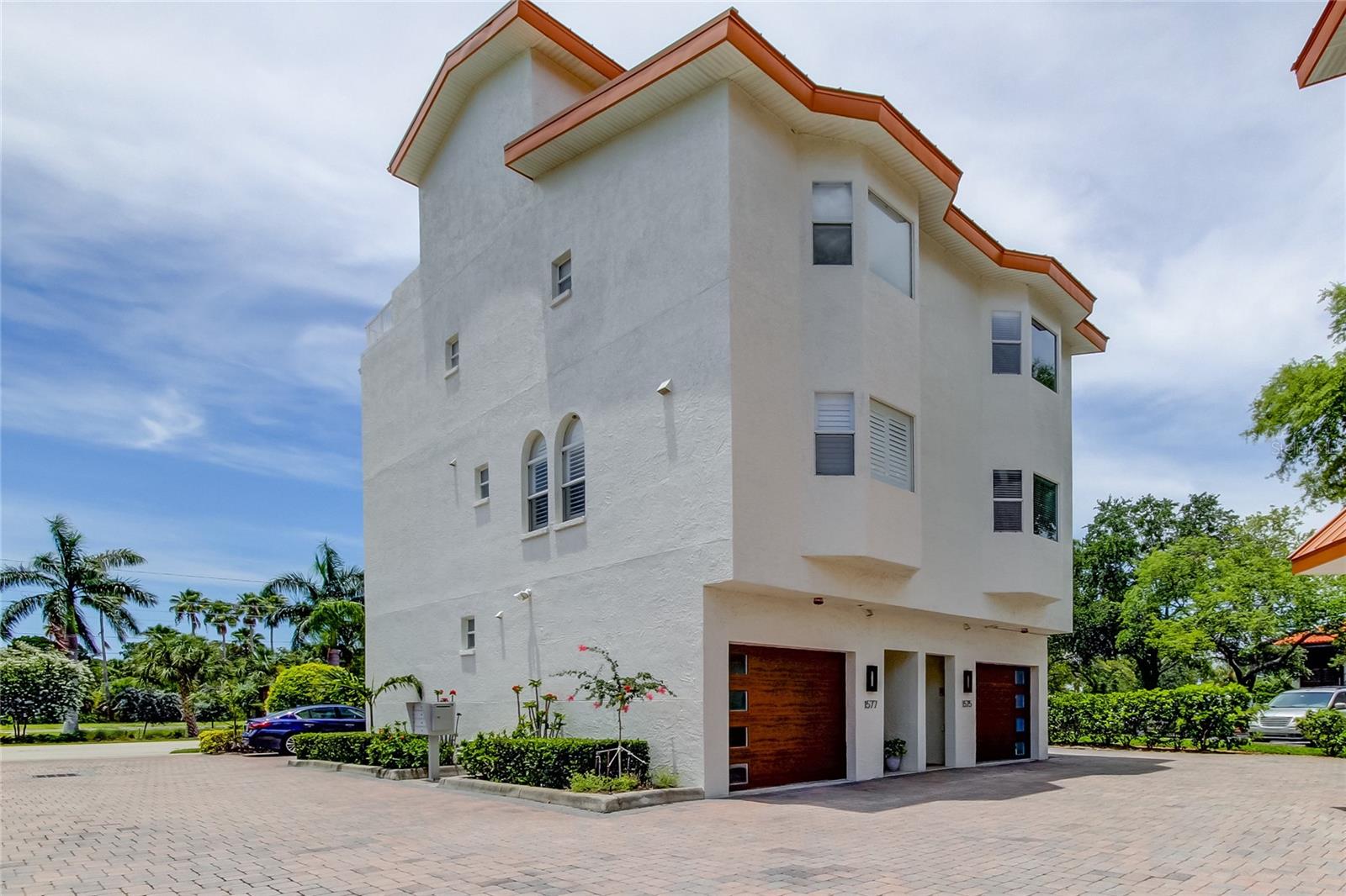 1575 Pinellas Bayway Way S #1575 Property Photo 3