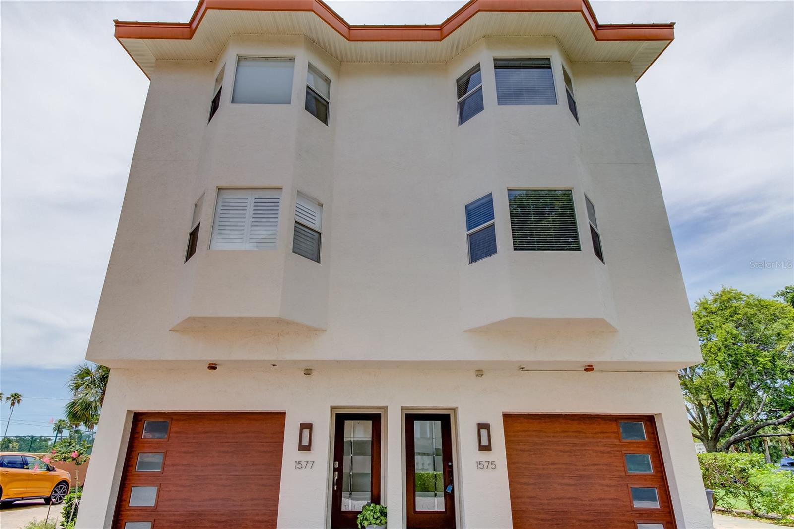 1575 Pinellas Bayway Way S #1575 Property Photo 4