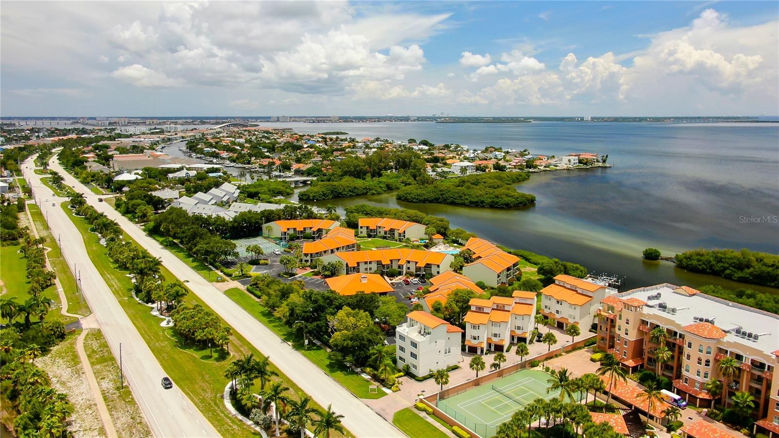 1575 Pinellas Bayway Way S #1575 Property Photo 7