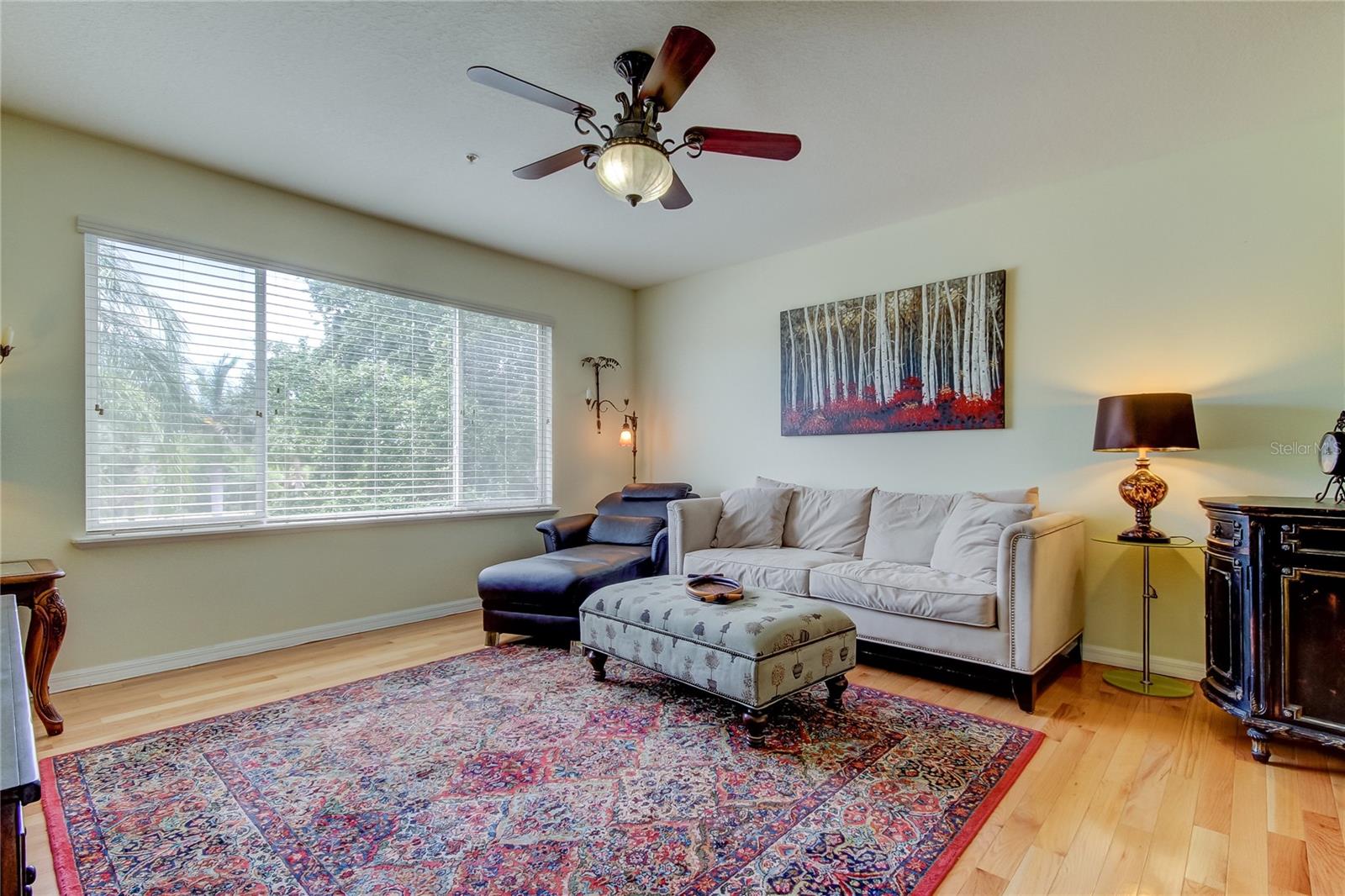 1575 Pinellas Bayway Way S #1575 Property Photo 24