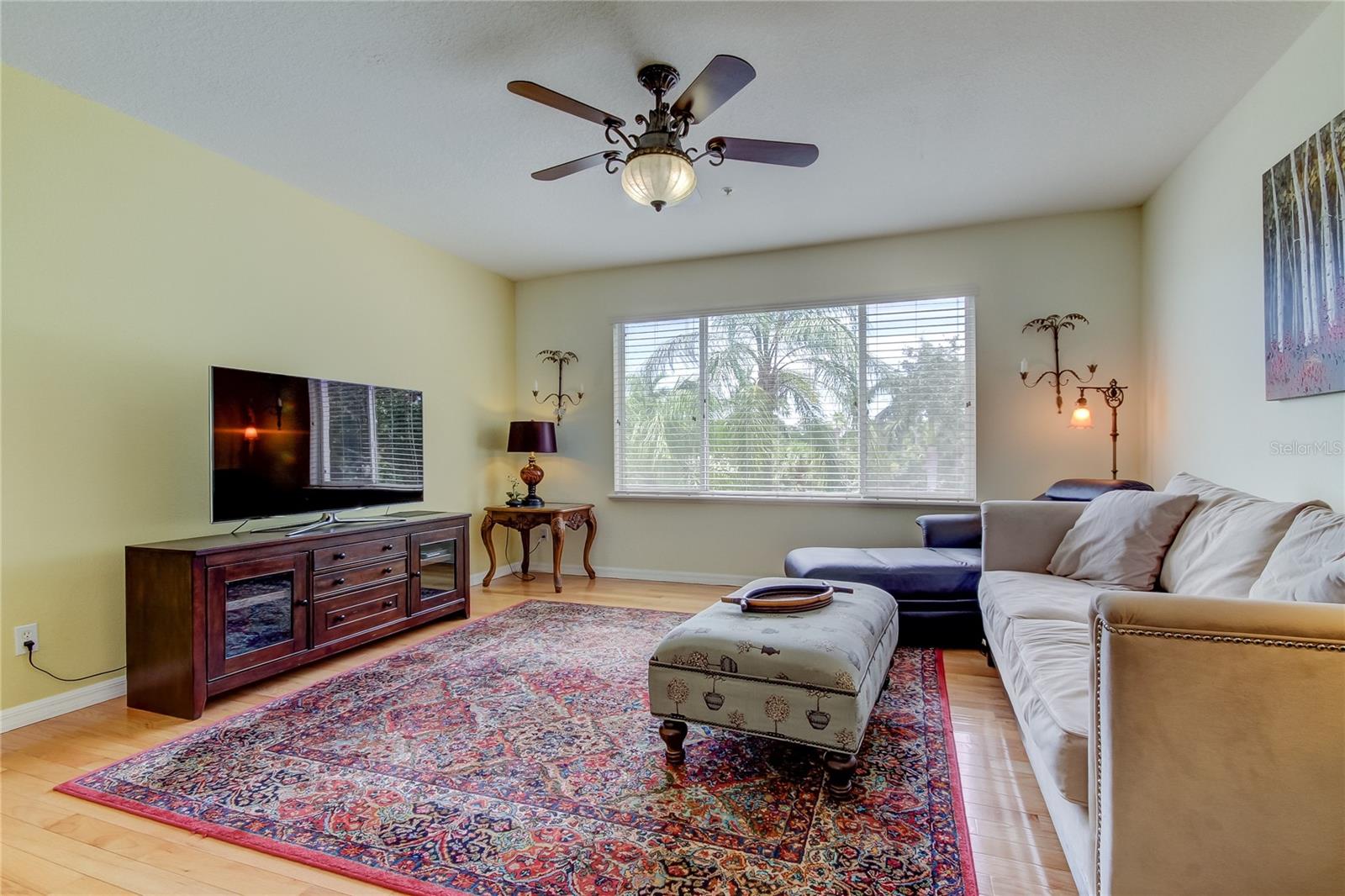 1575 Pinellas Bayway Way S #1575 Property Photo 25