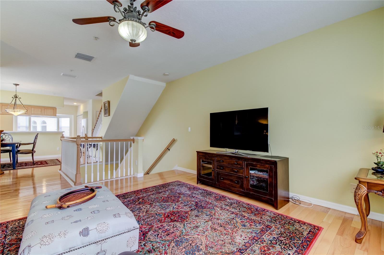 1575 Pinellas Bayway Way S #1575 Property Photo 26