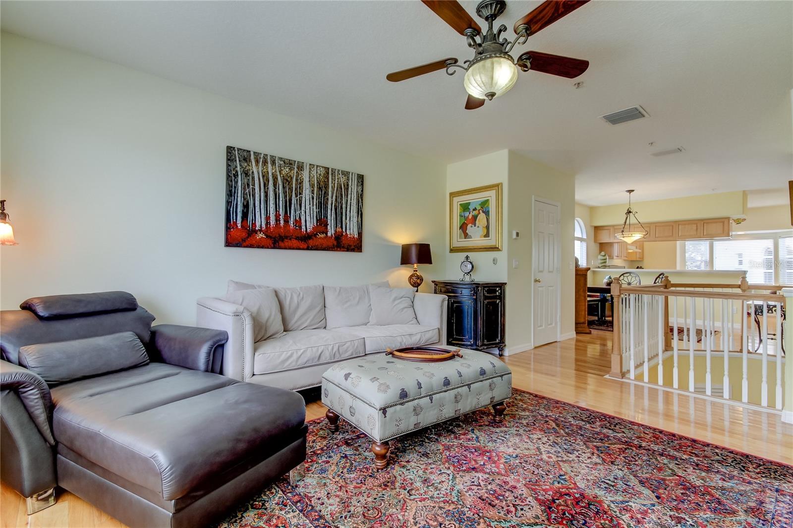 1575 Pinellas Bayway Way S #1575 Property Photo 27