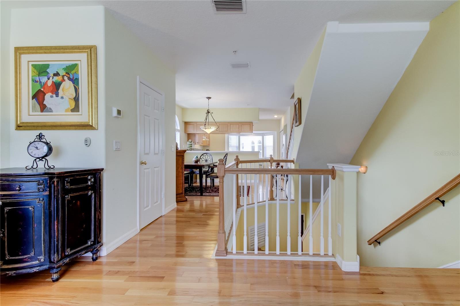 1575 Pinellas Bayway Way S #1575 Property Photo 28