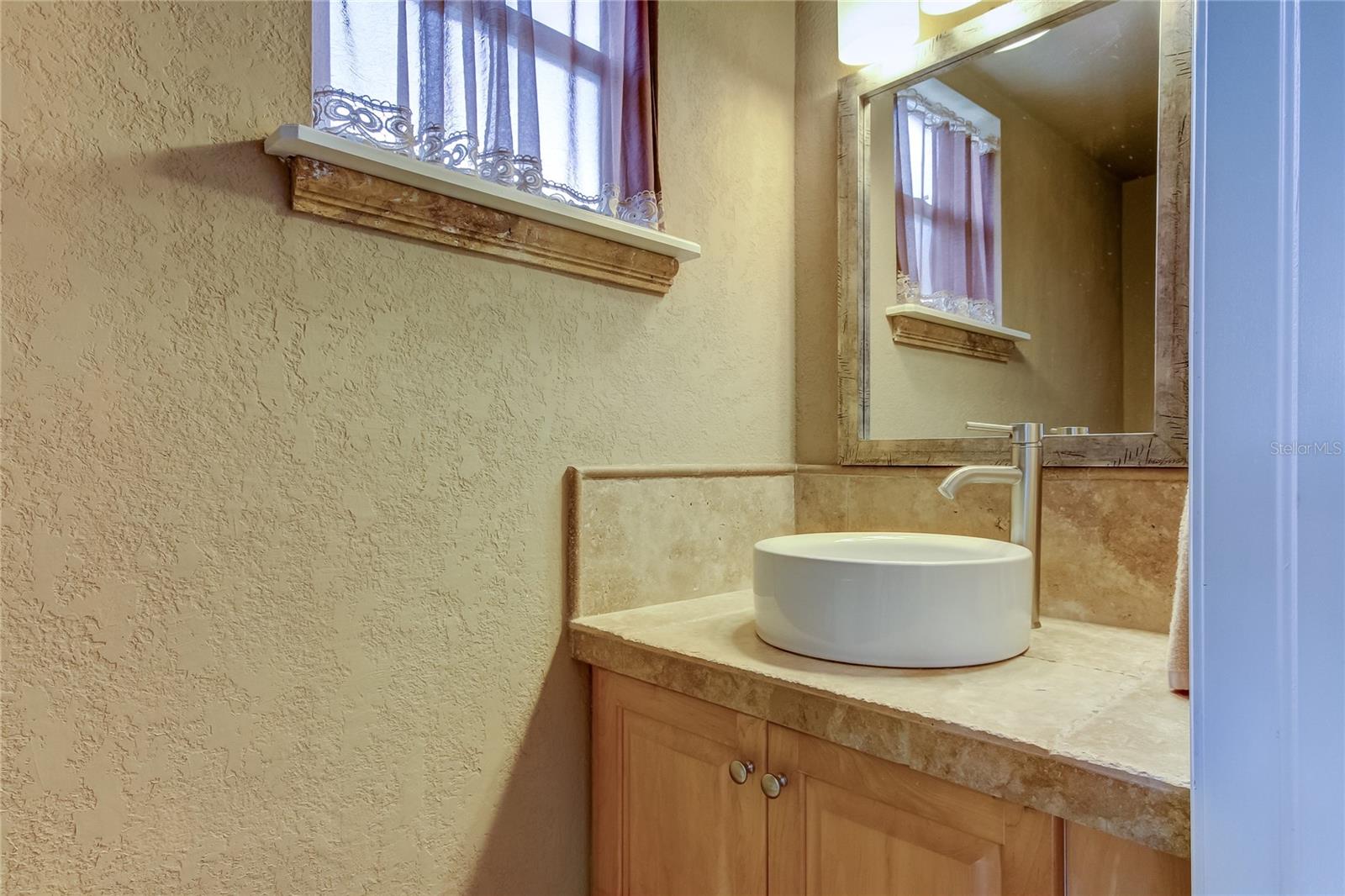 1575 Pinellas Bayway Way S #1575 Property Photo 29